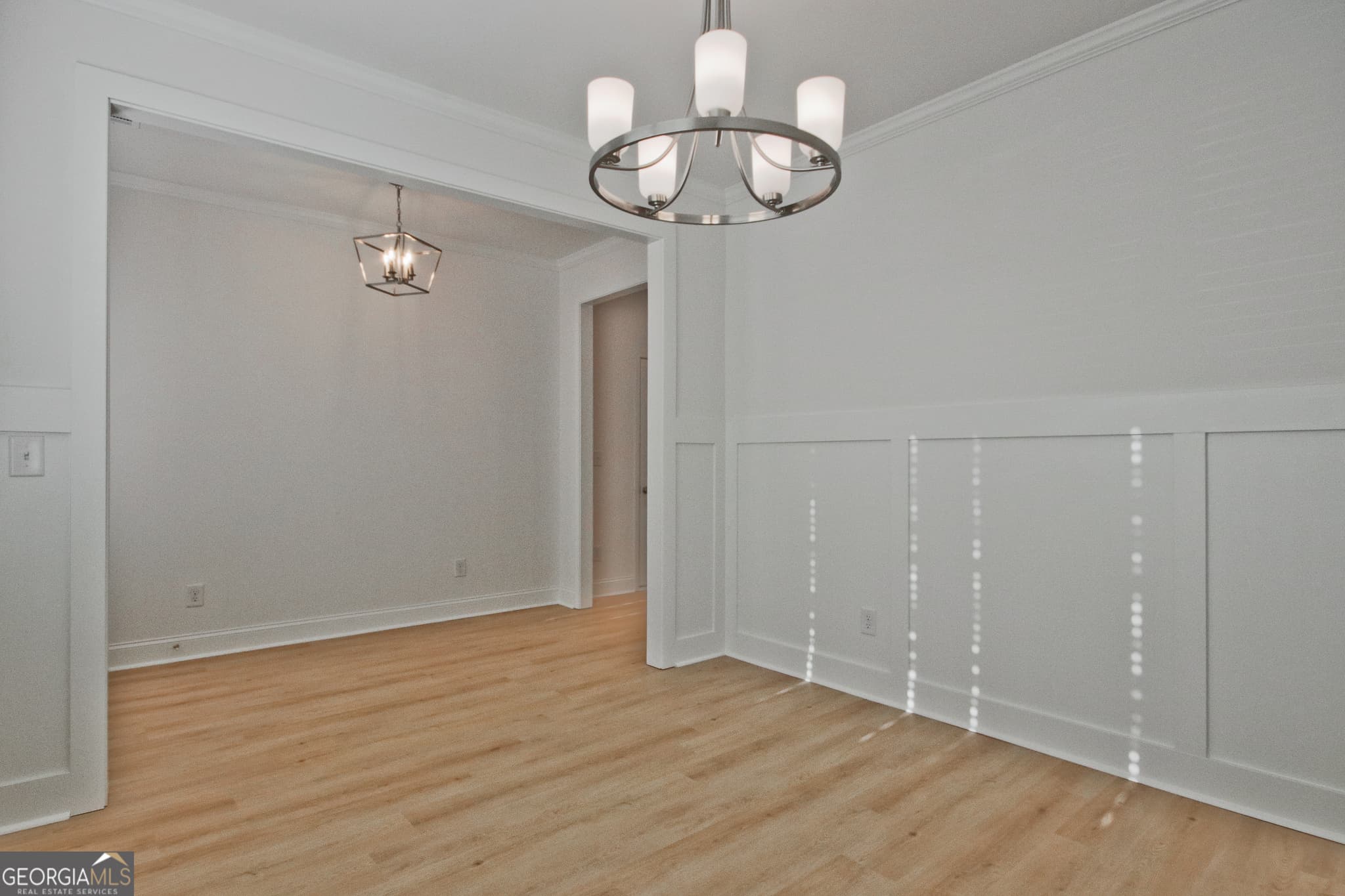 5 bedroom, 3 bathroom single family residence for sale at 183 Open Waters Walk, Braselton, GA 30517 — photo 4