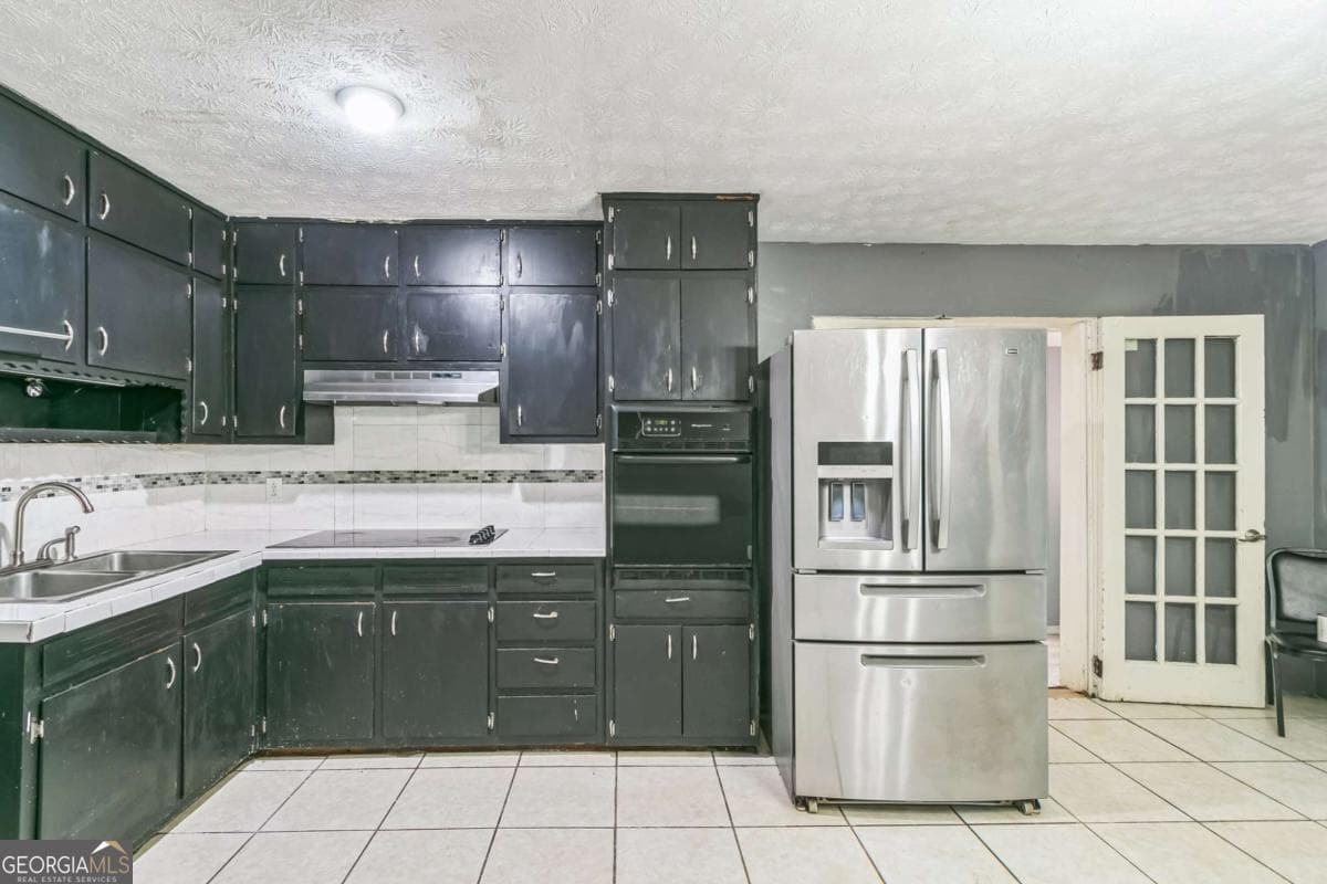 5 bedroom, 2 bathroom, 2,281 sq ft single family residence for sale at 927 Slash Pine Road, Forest Park, GA 30297 — photo 7