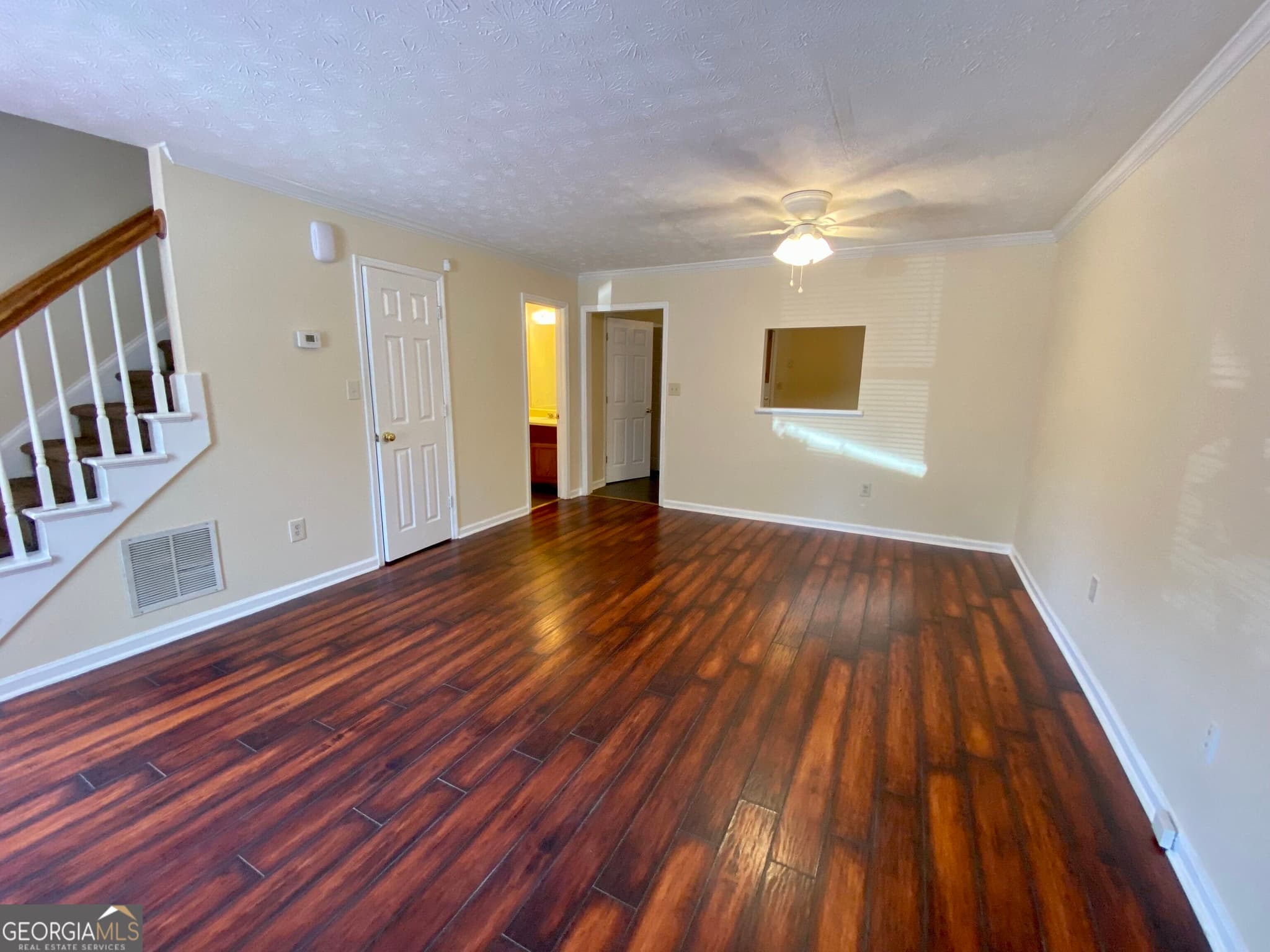 2 bedroom, 2.5 bathroom, 1,202 sq ft apartment for rent at 164 Berlin Court, Athens, GA 30601 for $1,300 a month — photo 2