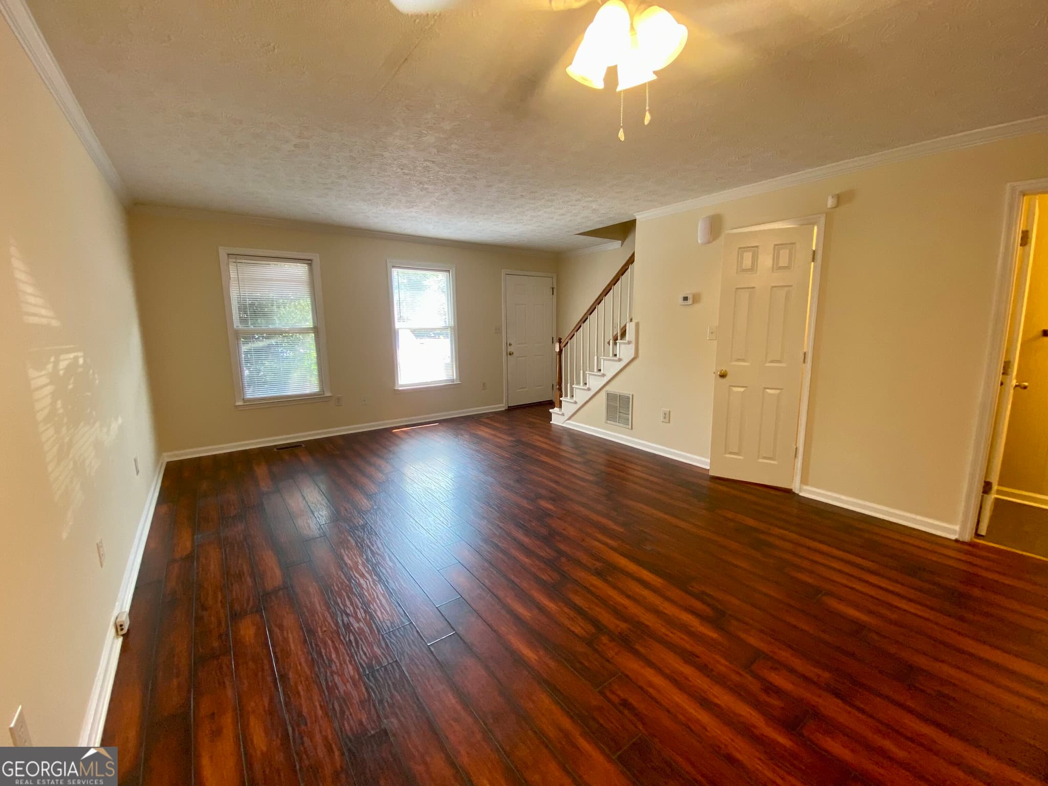 2 bedroom, 2.5 bathroom, 1,202 sq ft apartment for rent at 164 Berlin Court, Athens, GA 30601 for $1,300 a month — photo 6