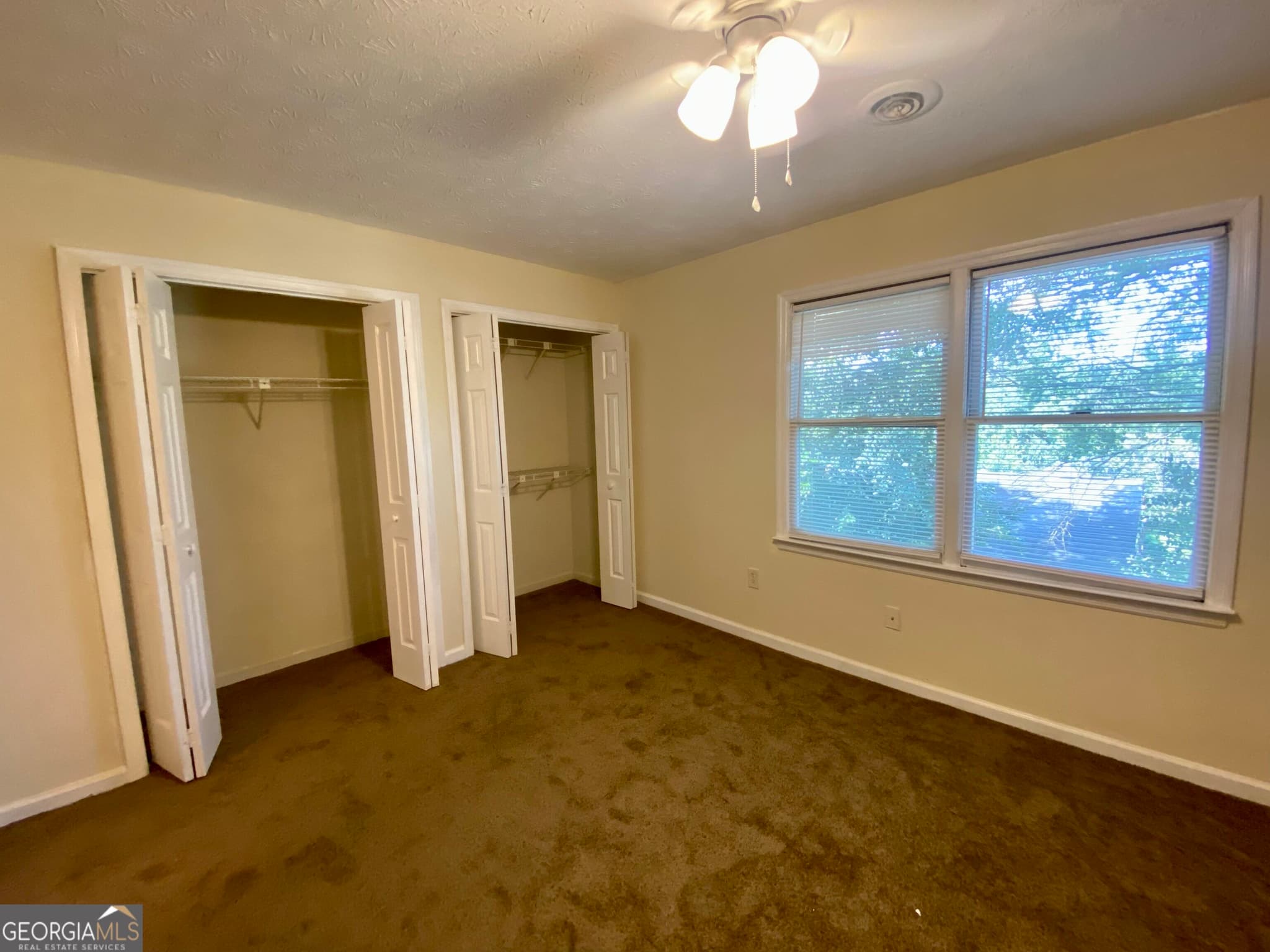 2 bedroom, 2.5 bathroom, 1,202 sq ft apartment for rent at 164 Berlin Court, Athens, GA 30601 for $1,300 a month — photo 7