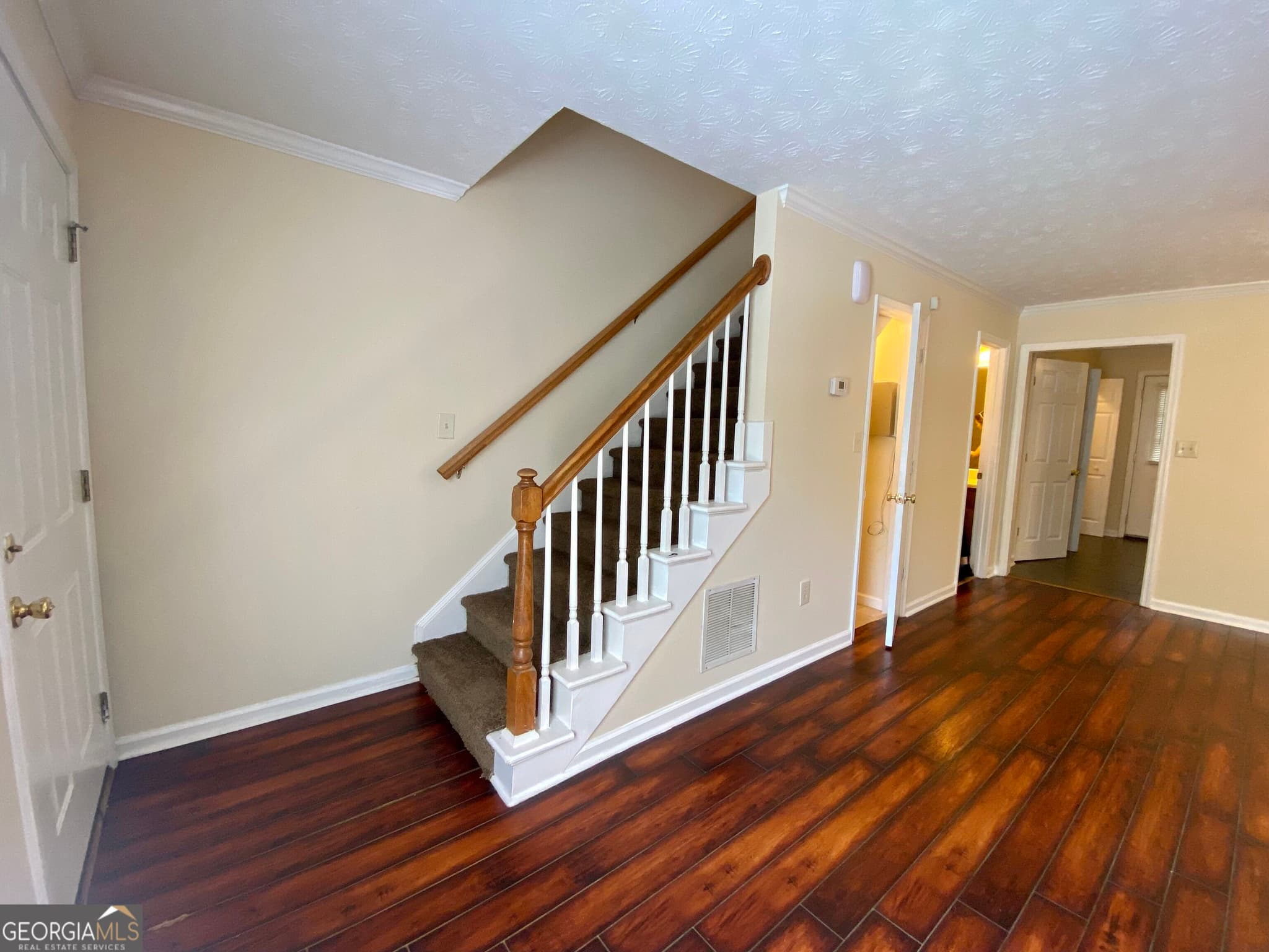 2 bedroom, 2.5 bathroom, 1,202 sq ft apartment for rent at 164 Berlin Court, Athens, GA 30601 for $1,300 a month — photo 3