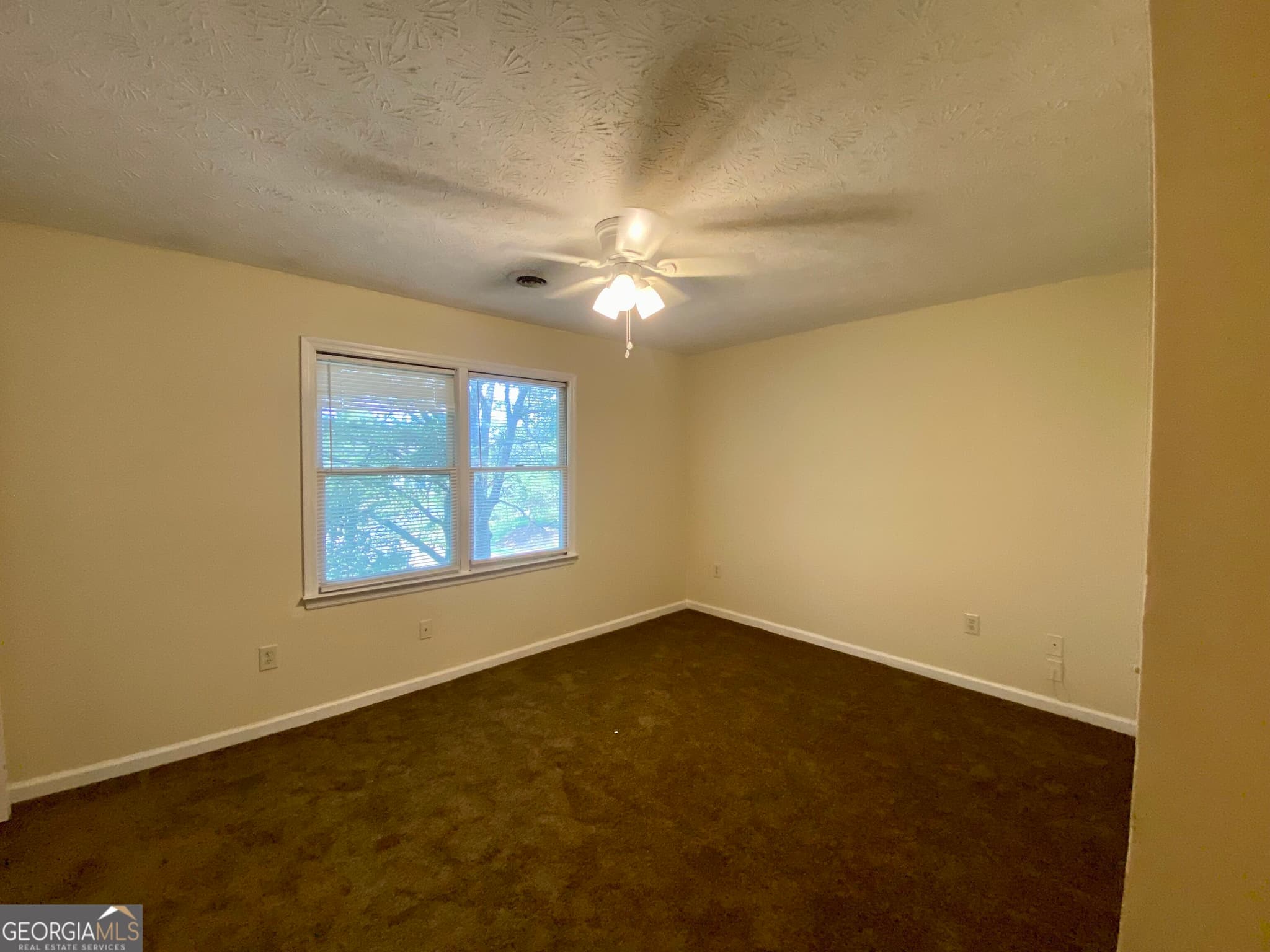 2 bedroom, 2.5 bathroom, 1,202 sq ft apartment for rent at 164 Berlin Court, Athens, GA 30601 for $1,300 a month — photo 9