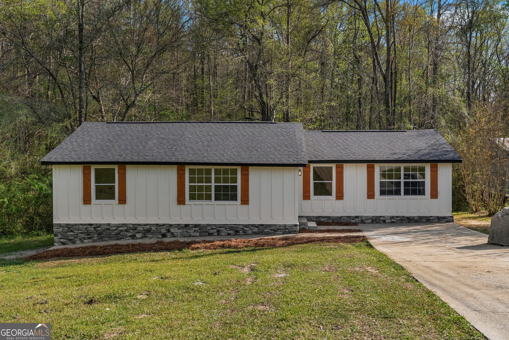 135 Lee Road 753, Salem, AL 36874 — most recent listing photo