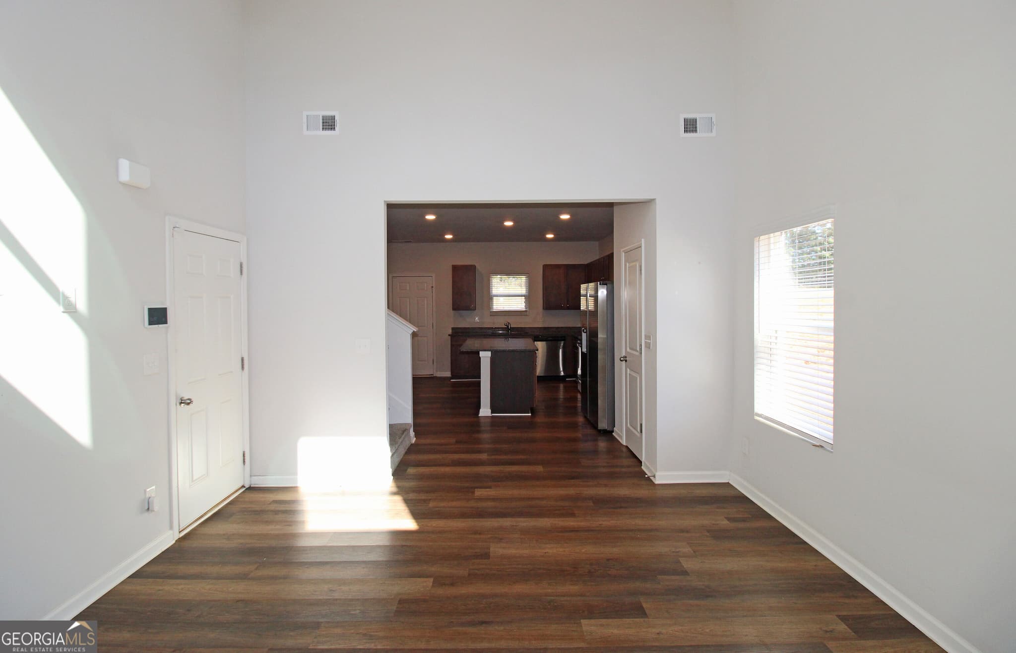 4 bedroom, 3 bathroom, 2,112 sq ft single family residence for sale at 85 Triumph Trail, Covington, GA 30016 — photo 6