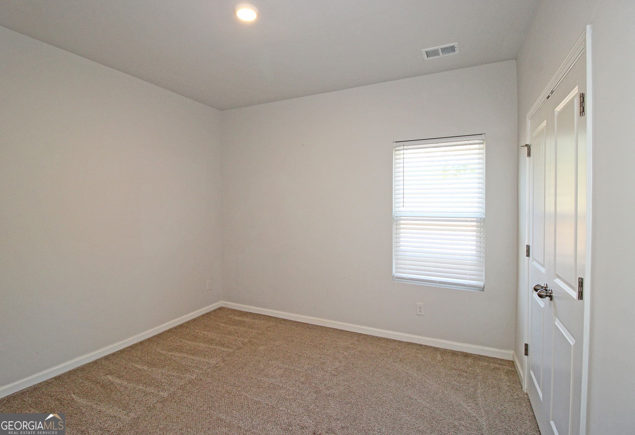 4 bedroom, 3 bathroom, 2,112 sq ft single family residence for sale at 85 Triumph Trail, Covington, GA 30016 — photo 10