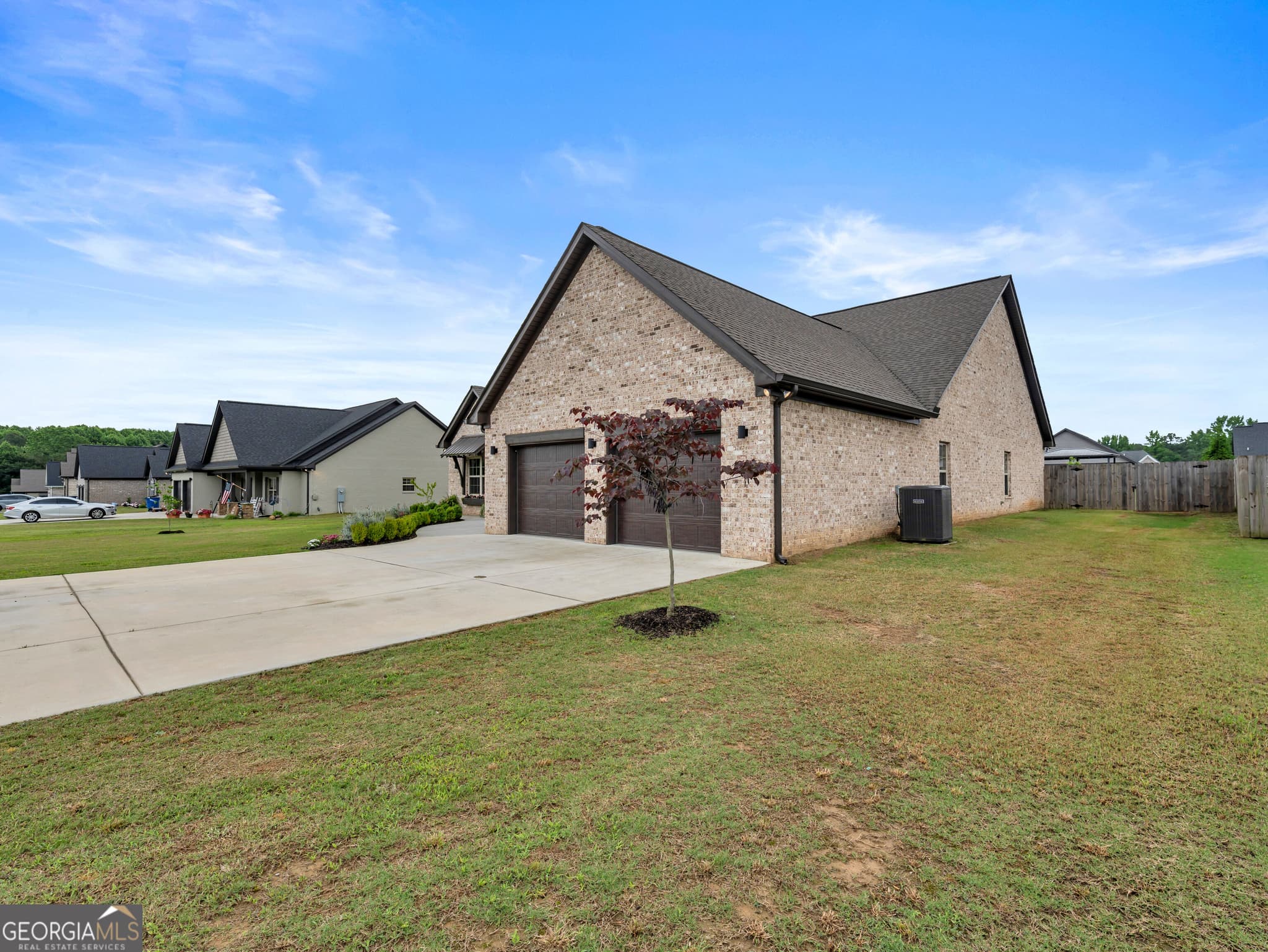 4 bedroom, 3 bathroom, 2,800 sq ft single family residence for sale at 342 Ranch Road, Rainsville, AL 35986 — photo 3