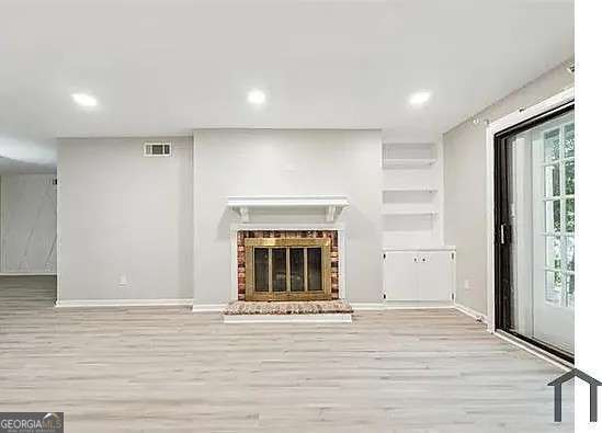 3 bedroom, 2 bathroom, 1,628 sq ft condominium for sale at 2920 Parc Lorraine, Lithonia, GA 30038 — photo 7