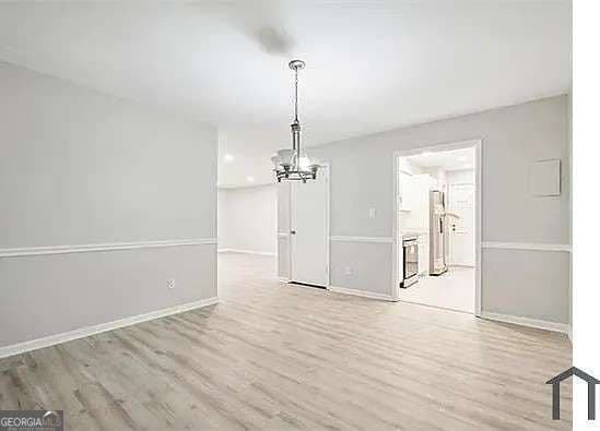 3 bedroom, 2 bathroom, 1,628 sq ft condominium for sale at 2920 Parc Lorraine, Lithonia, GA 30038 — photo 5