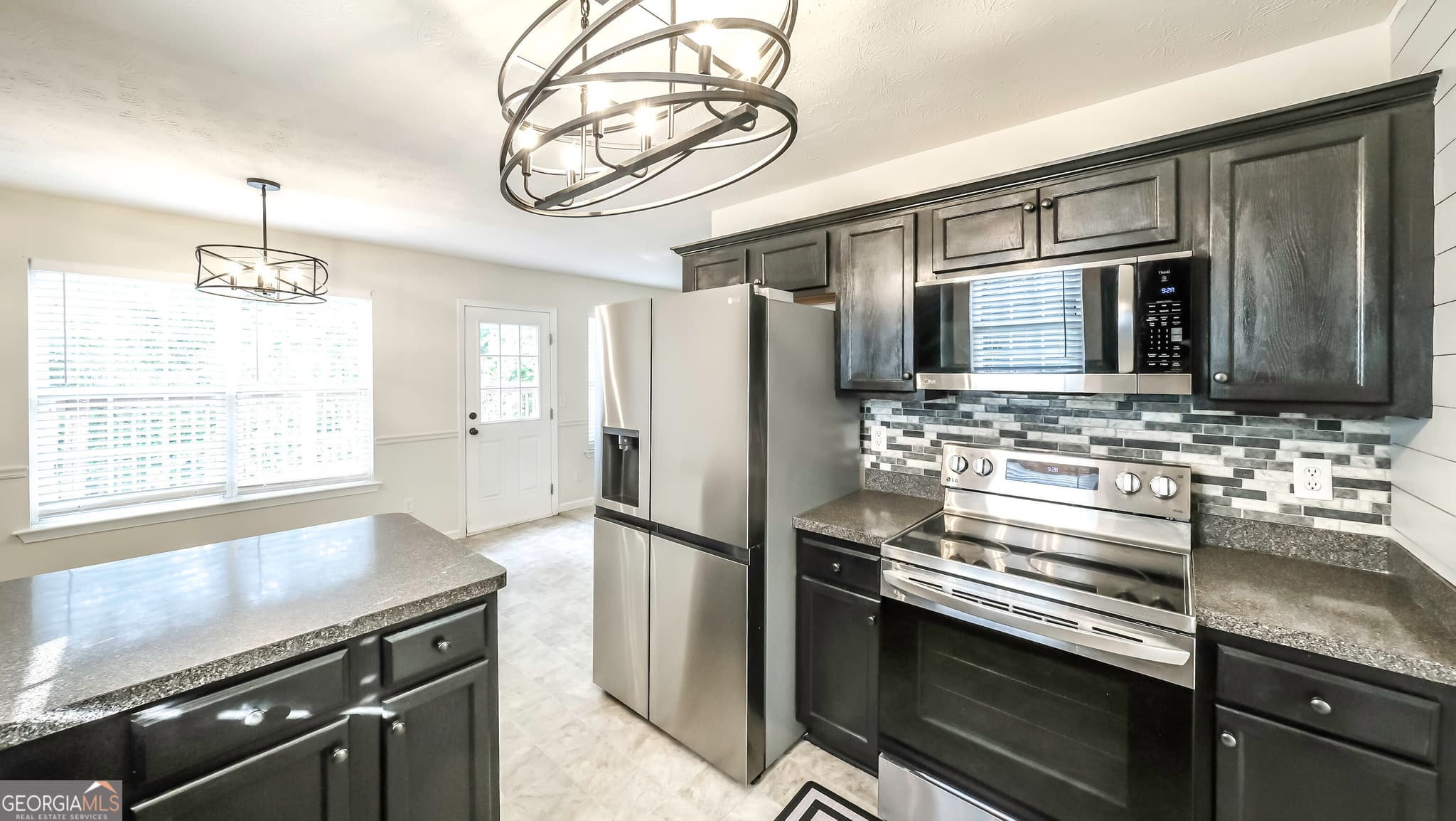 3 bedroom, 2.5 bathroom, 1,550 sq ft single family residence for sale at 317 Hudson Street, Bremen, GA 30110 — photo 6