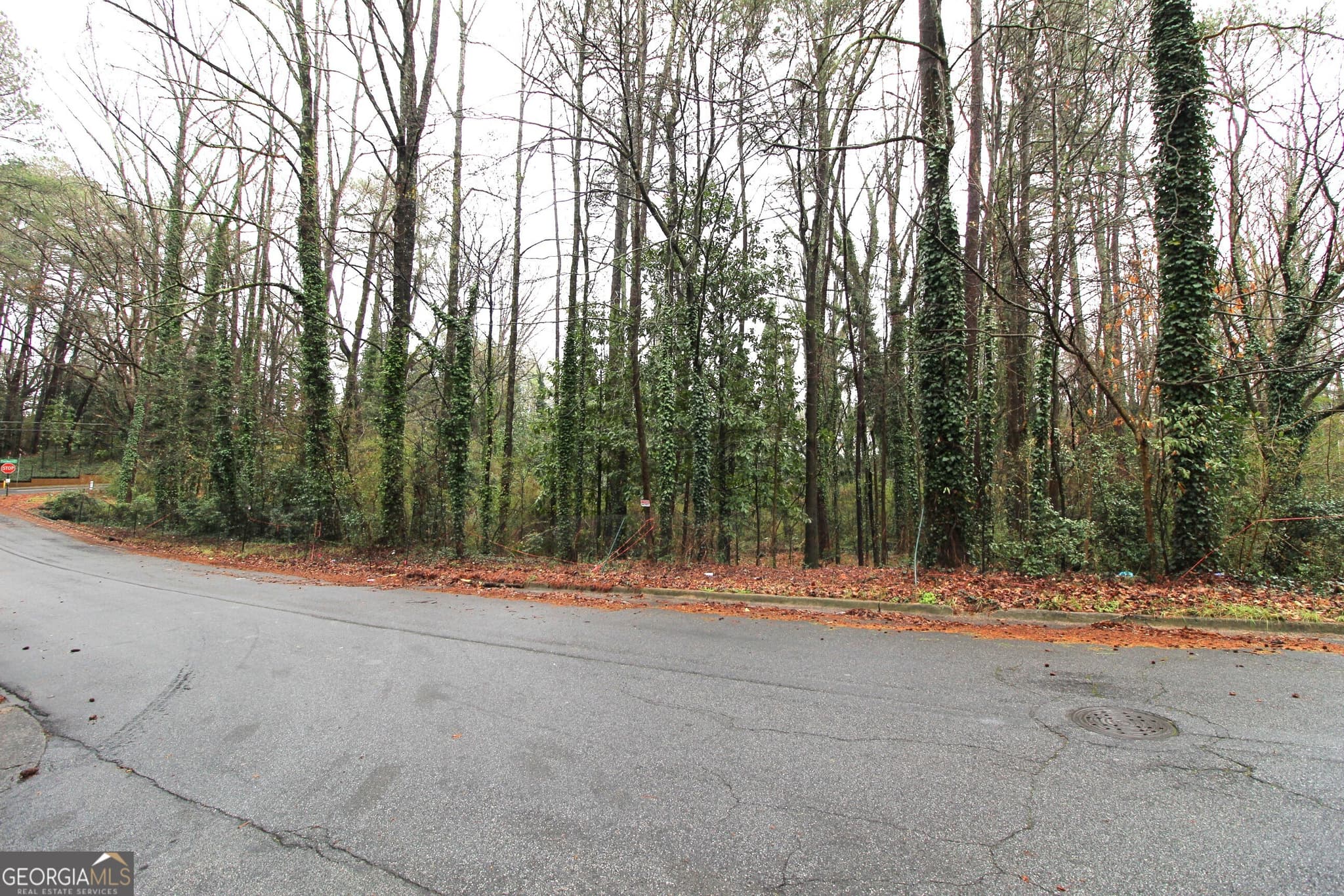 residential lot for sale at 600 Fairburn Road, Atlanta, GA 30331 — photo 7
