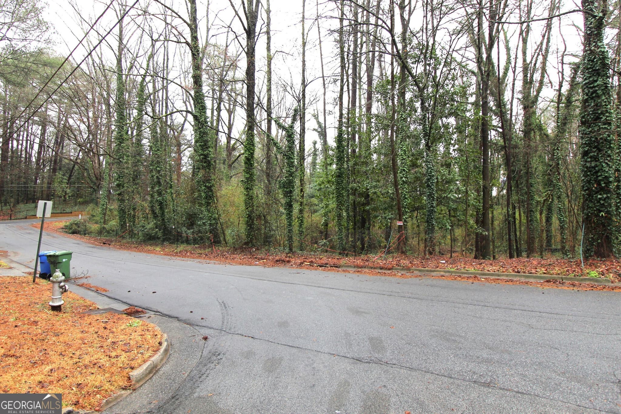 residential lot for sale at 600 Fairburn Road, Atlanta, GA 30331 — photo 8