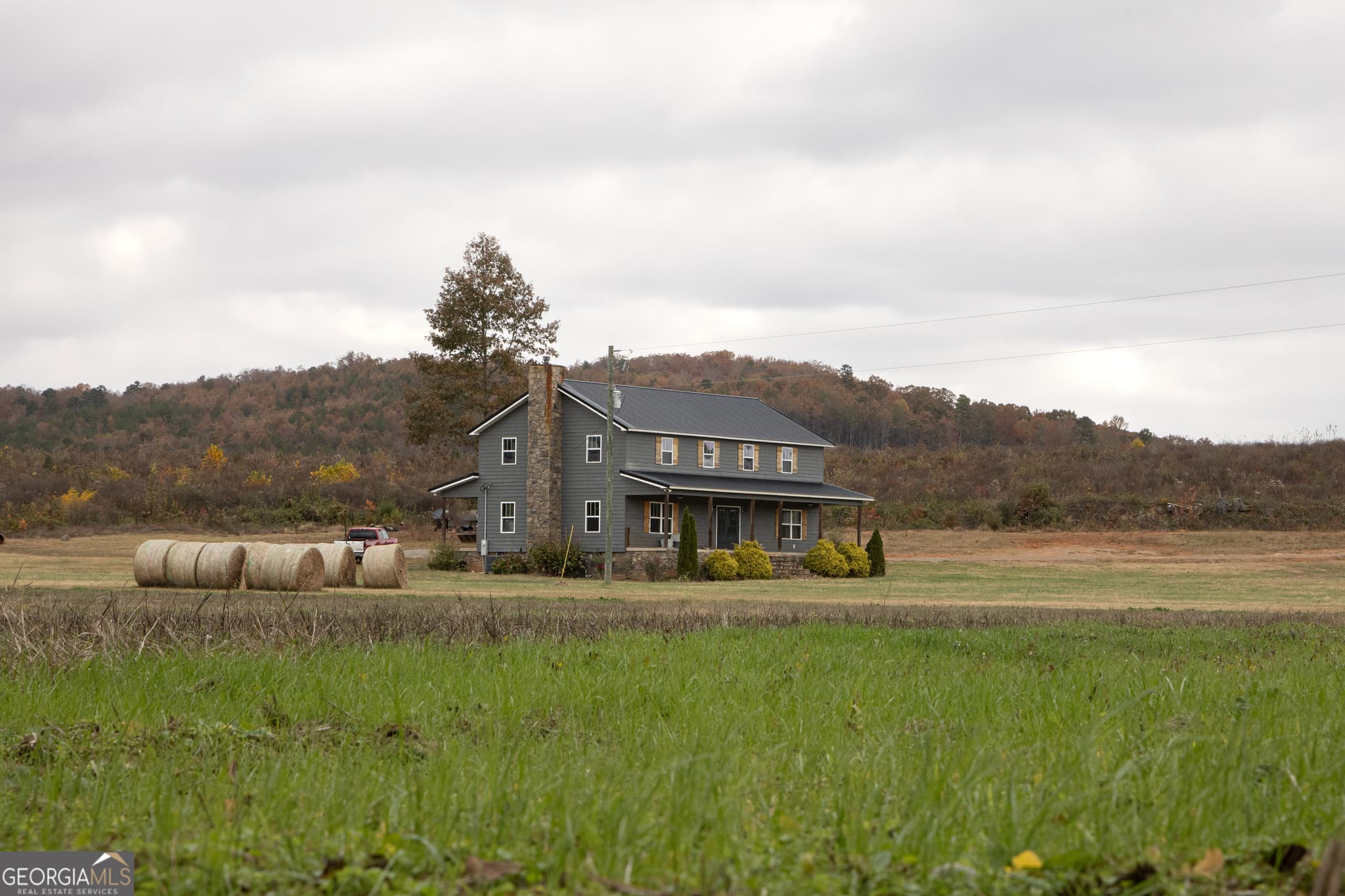 11625 AL Hwy 68, Gaylesville, AL 35973 — most recent listing photo