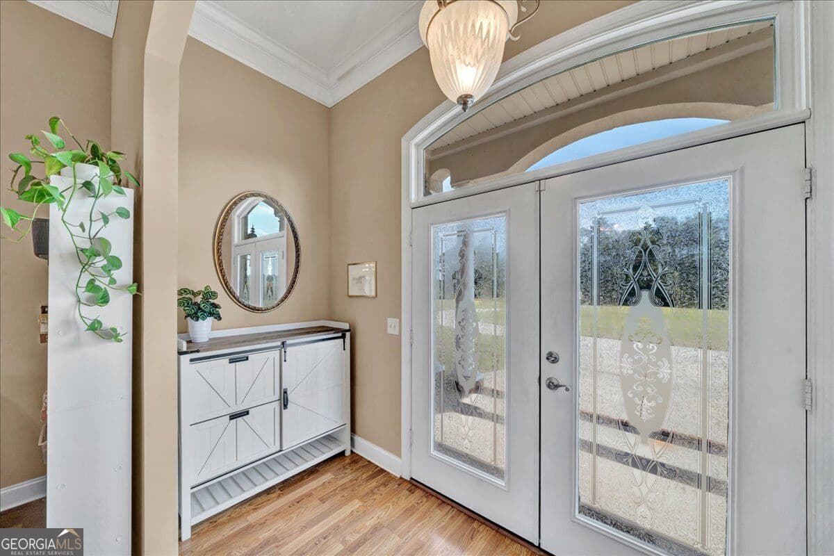 3 bedroom, 2.5 bathroom, 2,161 sq ft single family residence for sale at 3491 Pinehurst Byromville Road, Pinehurst, GA 31070 — photo 7