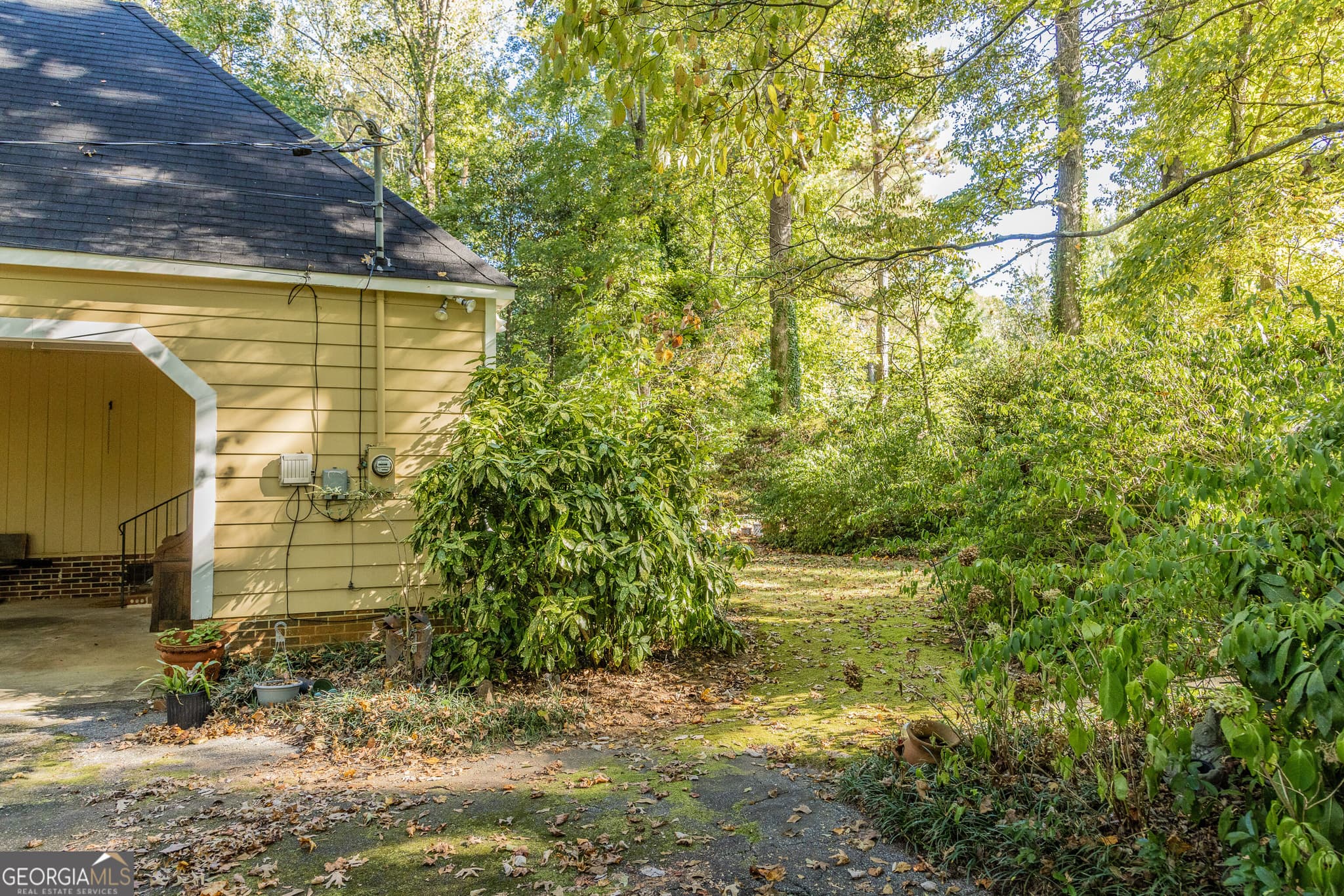 4 bedroom, 3 bathroom, 2,262 sq ft single family residence for sale at 314 Johnston Drive, Thomaston, GA 30286 — photo 7