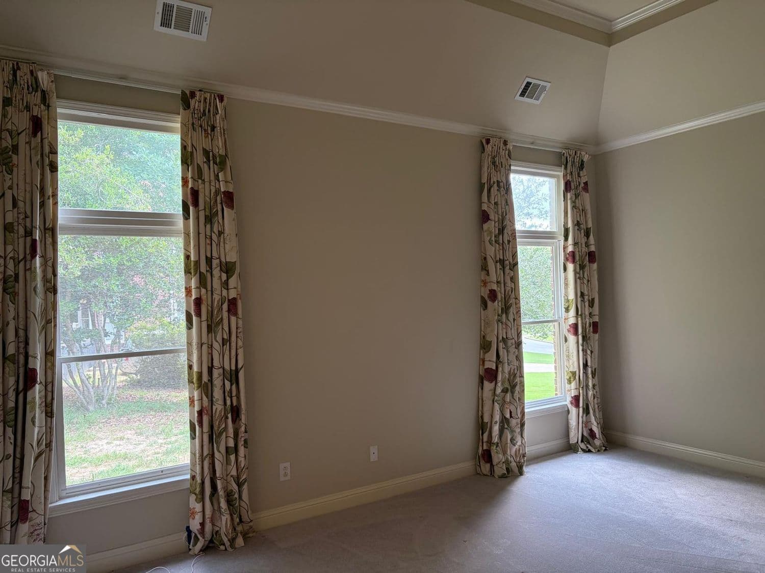 4 bedroom, 3.5 bathroom, 2,891 sq ft single family residence for rent at 96 Highgrove Drive, Suwanee, GA 30024 for $3,600 a month — photo 6