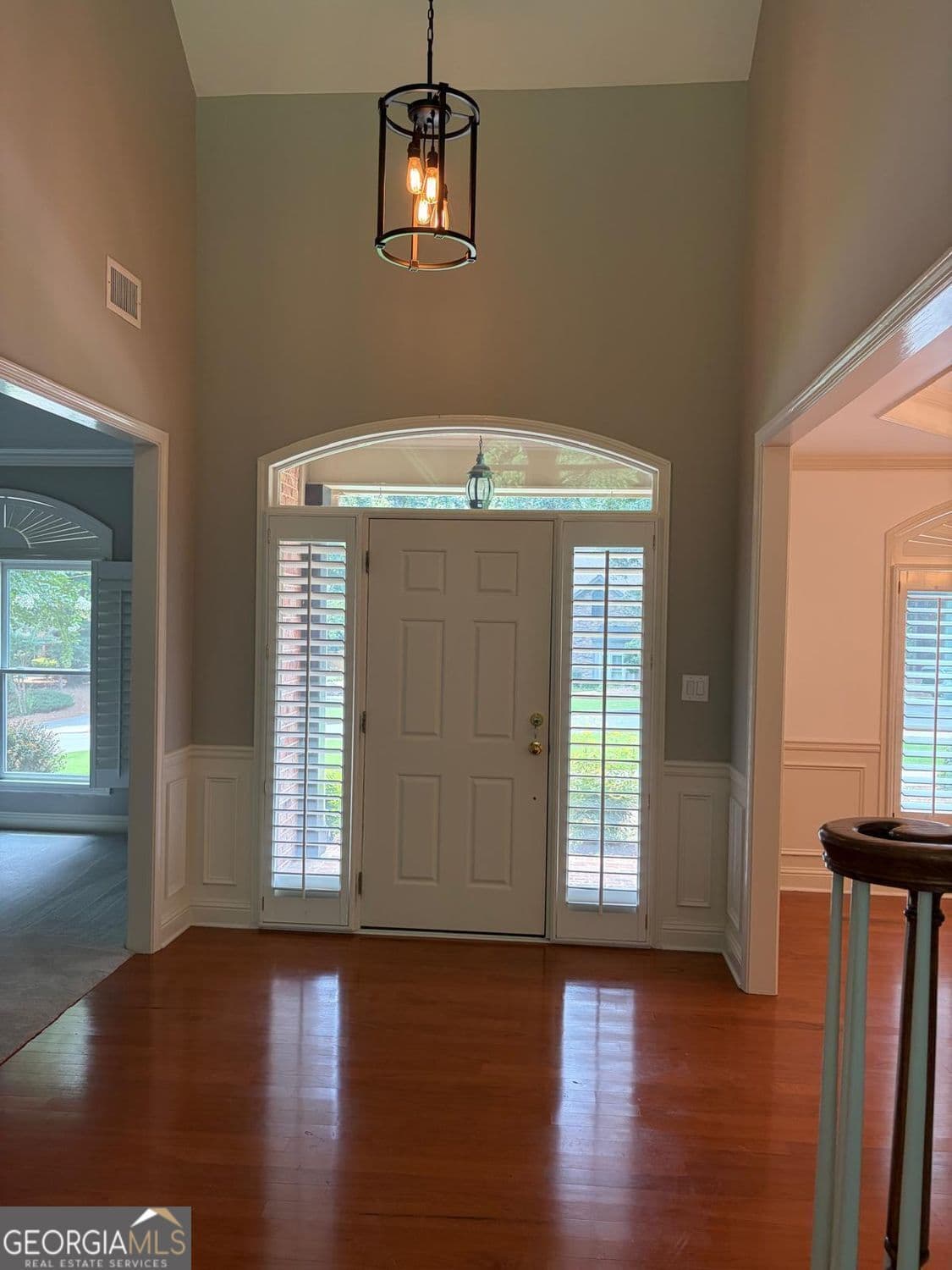 4 bedroom, 3.5 bathroom, 2,891 sq ft single family residence for rent at 96 Highgrove Drive, Suwanee, GA 30024 for $3,600 a month — photo 3