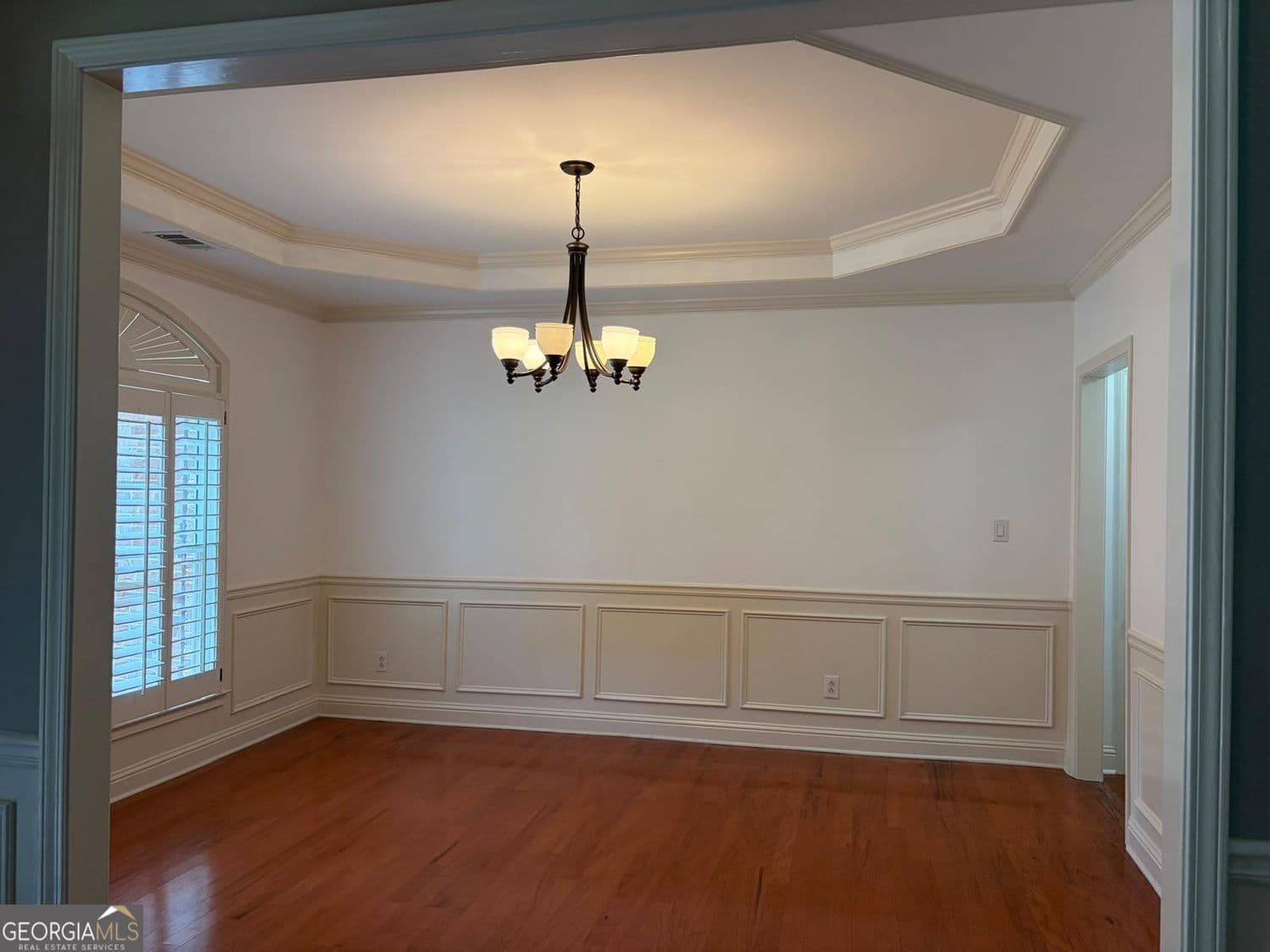4 bedroom, 3.5 bathroom, 2,891 sq ft single family residence for rent at 96 Highgrove Drive, Suwanee, GA 30024 for $3,600 a month — photo 5