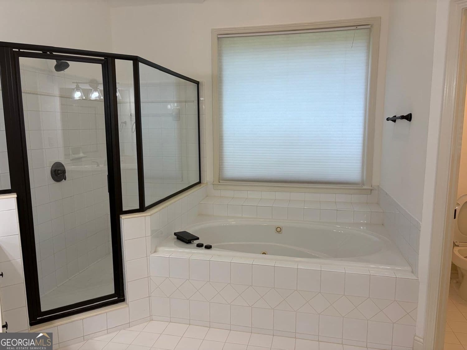 4 bedroom, 3.5 bathroom, 2,891 sq ft single family residence for rent at 96 Highgrove Drive, Suwanee, GA 30024 for $3,600 a month — photo 10