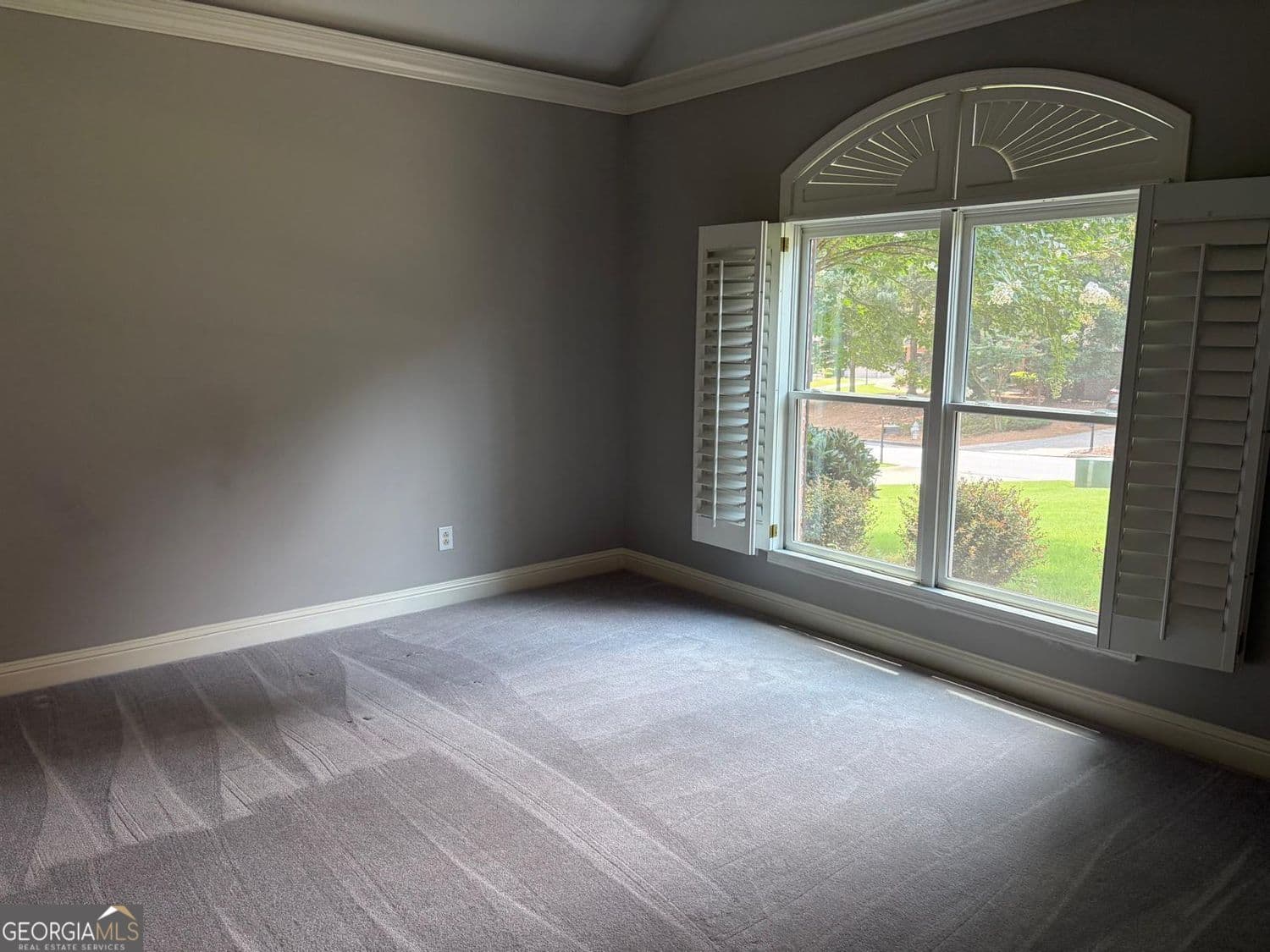 4 bedroom, 3.5 bathroom, 2,891 sq ft single family residence for rent at 96 Highgrove Drive, Suwanee, GA 30024 for $3,600 a month — photo 4