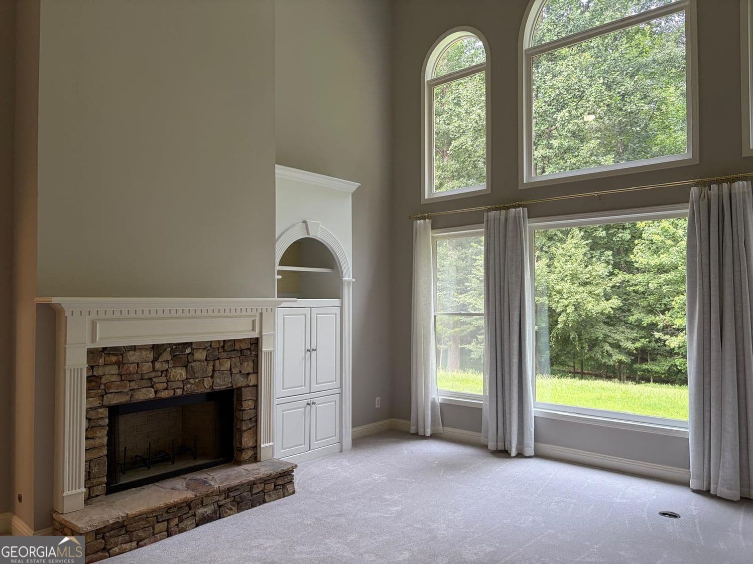 4 bedroom, 3.5 bathroom, 2,891 sq ft single family residence for rent at 96 Highgrove Drive, Suwanee, GA 30024 for $3,600 a month — photo 8