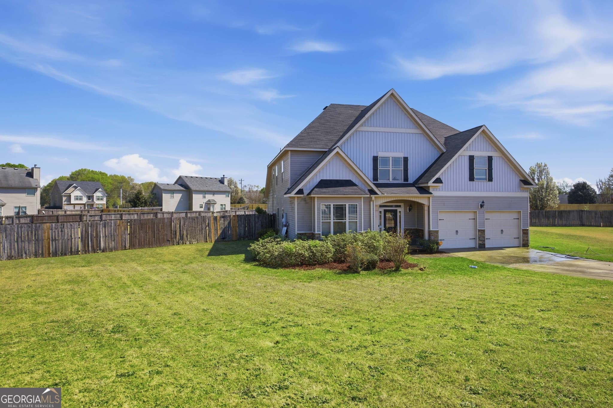 13 Old Glory Way, Fort Mitchell, AL 36856 — most recent listing photo