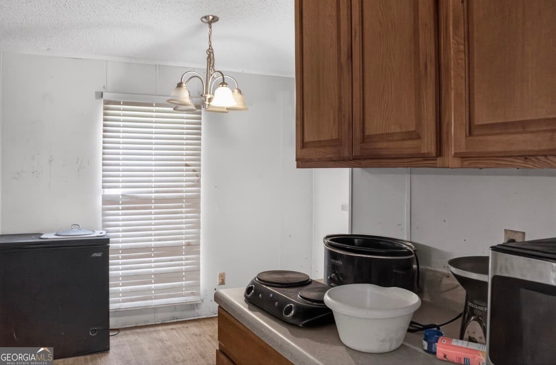 3 bedroom, 2 bathroom, 1,680 sq ft single family residence for sale at 4402 Harper Road, Metter, GA 30439 — photo 10