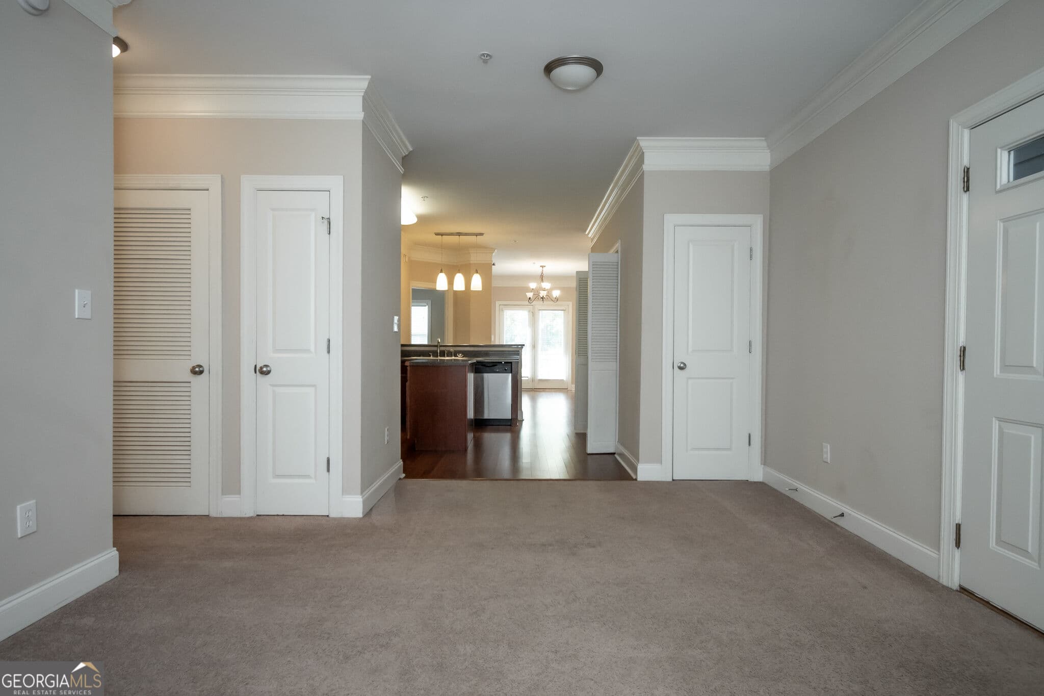2 bedroom, 2 bathroom, 1,265 sq ft condominium for rent at 120 Moose Club Drive B2, Athens, GA 30606 for $1,400 a month — photo 6