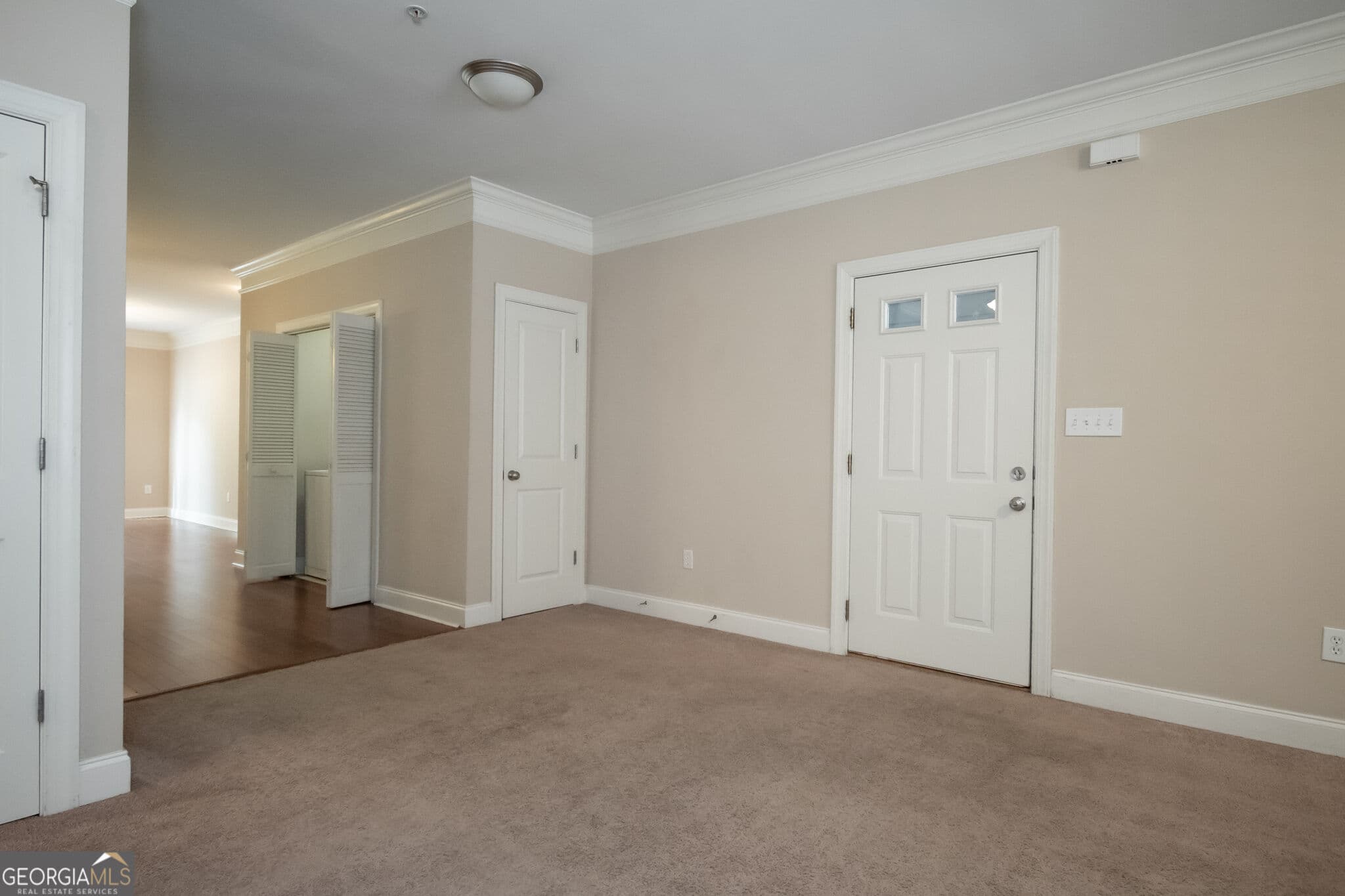 2 bedroom, 2 bathroom, 1,265 sq ft condominium for rent at 120 Moose Club Drive B2, Athens, GA 30606 for $1,400 a month — photo 7