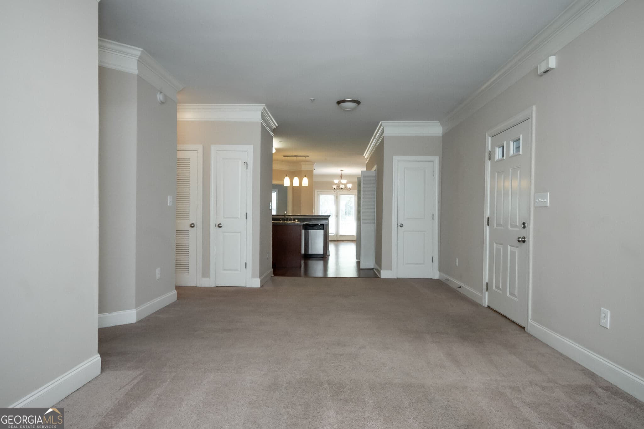 2 bedroom, 2 bathroom, 1,265 sq ft condominium for rent at 120 Moose Club Drive B2, Athens, GA 30606 for $1,400 a month — photo 5
