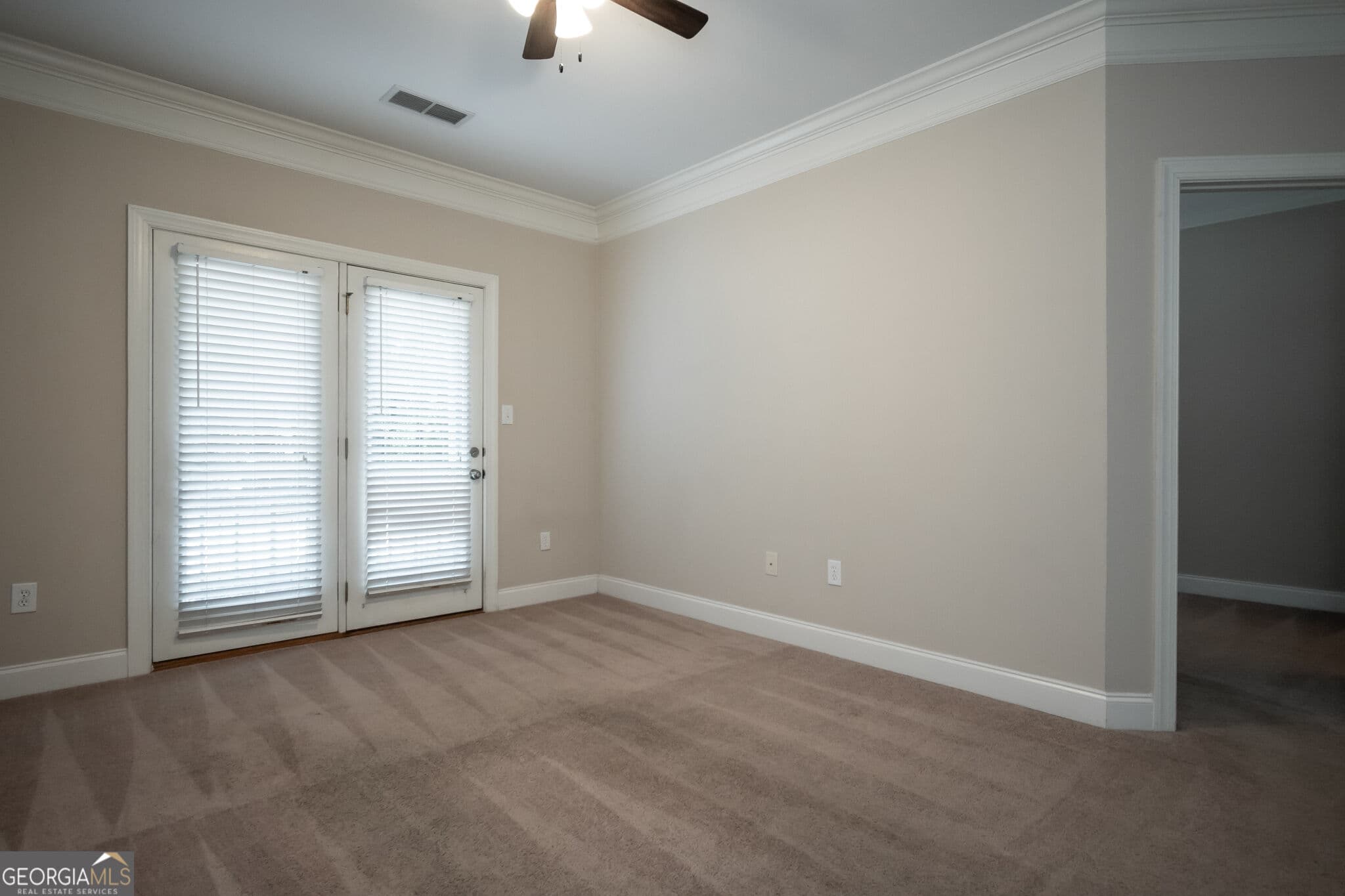 2 bedroom, 2 bathroom, 1,265 sq ft condominium for rent at 120 Moose Club Drive B2, Athens, GA 30606 for $1,400 a month — photo 4