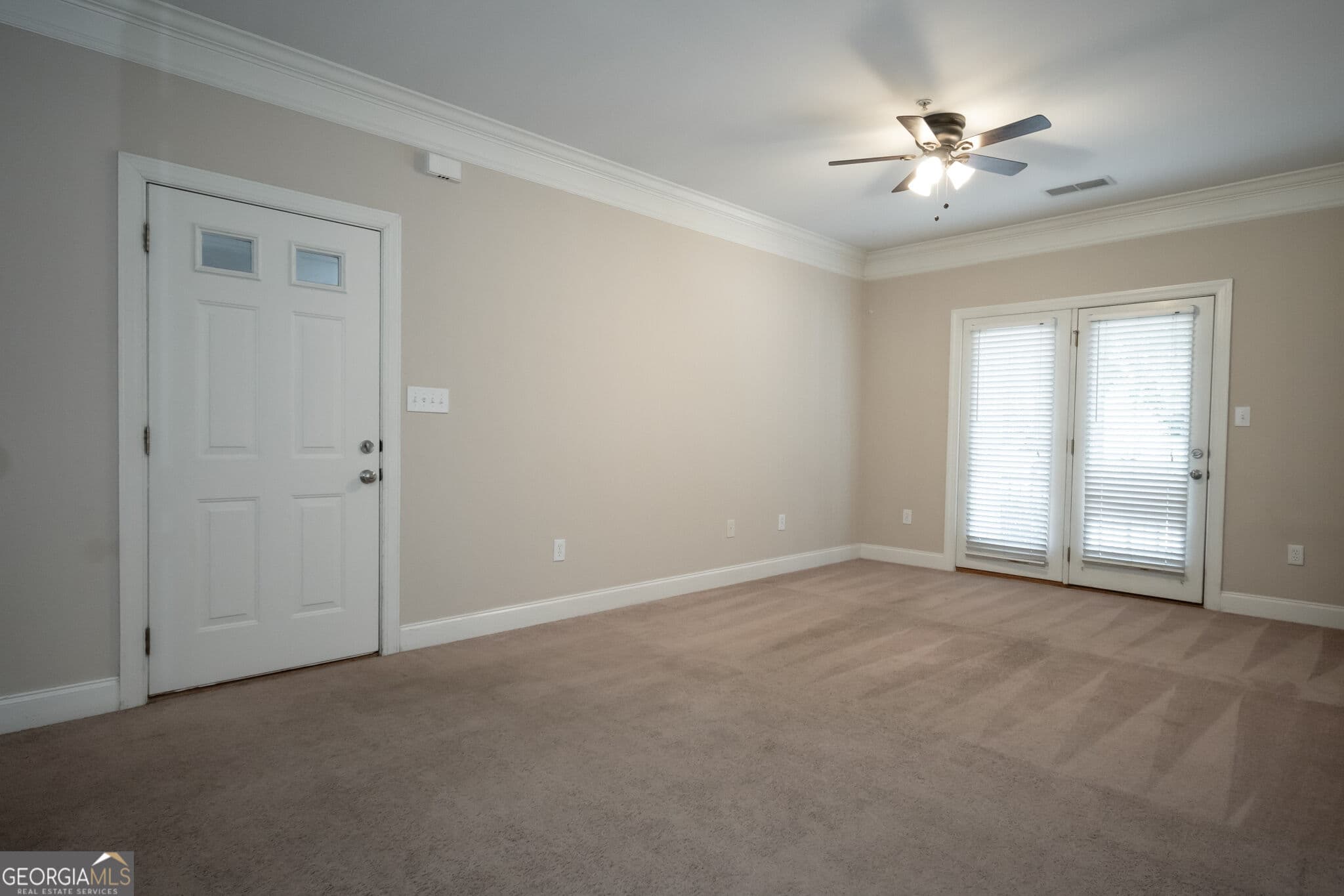 2 bedroom, 2 bathroom, 1,265 sq ft condominium for rent at 120 Moose Club Drive B2, Athens, GA 30606 for $1,400 a month — photo 8