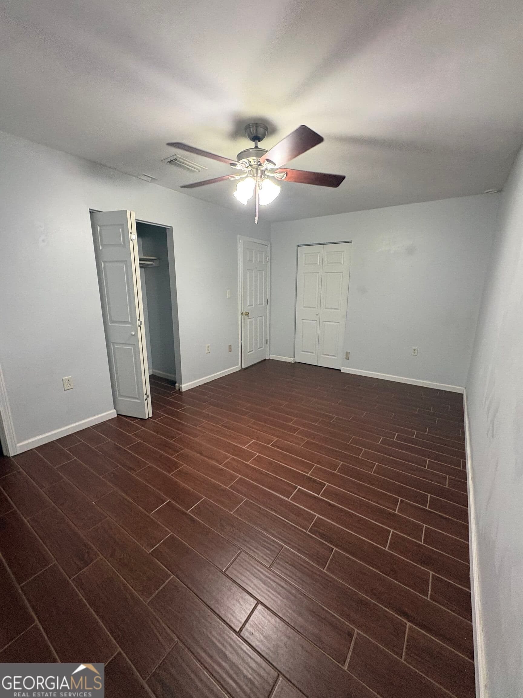 3 bedroom, 2 bathroom, 1,115 sq ft duplex for rent at 542 Chateau Circle, St. Marys, GA 31558 for $1,500 a month — photo 9