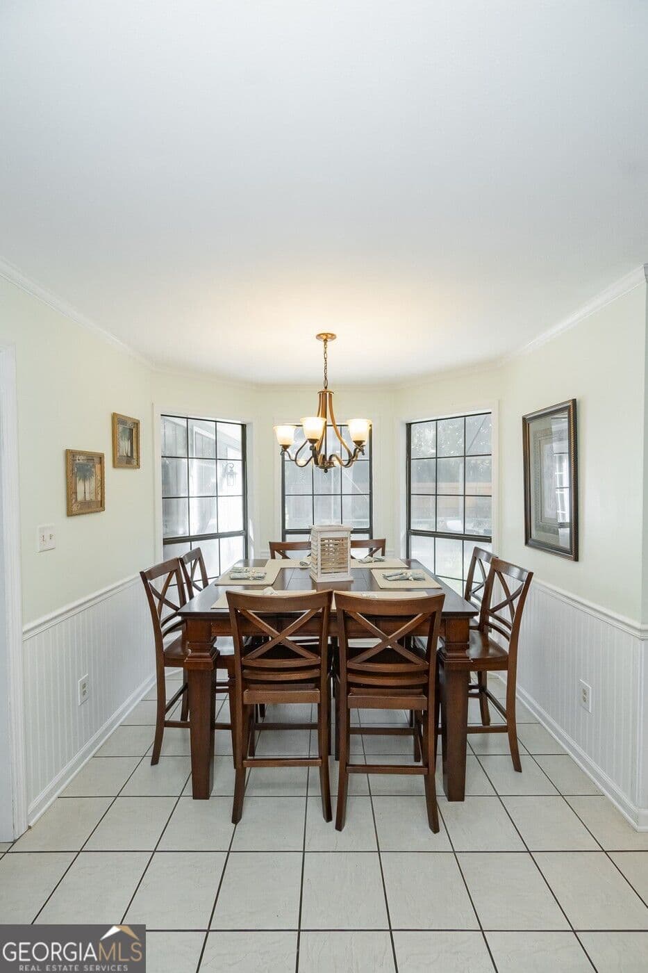 3 bedroom, 3 bathroom, 2,672 sq ft single family residence for sale at 79 Highland Oaks Court, St. Marys, GA 31558 — photo 9
