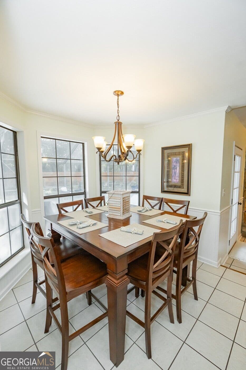 3 bedroom, 3 bathroom, 2,672 sq ft single family residence for sale at 79 Highland Oaks Court, St. Marys, GA 31558 — photo 10
