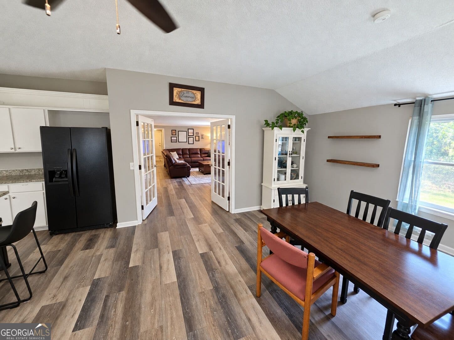 4 bedroom, 2.5 bathroom, 2,366 sq ft single family residence for sale at 7102 Tyree Road, Winston, GA 30187 — photo 6