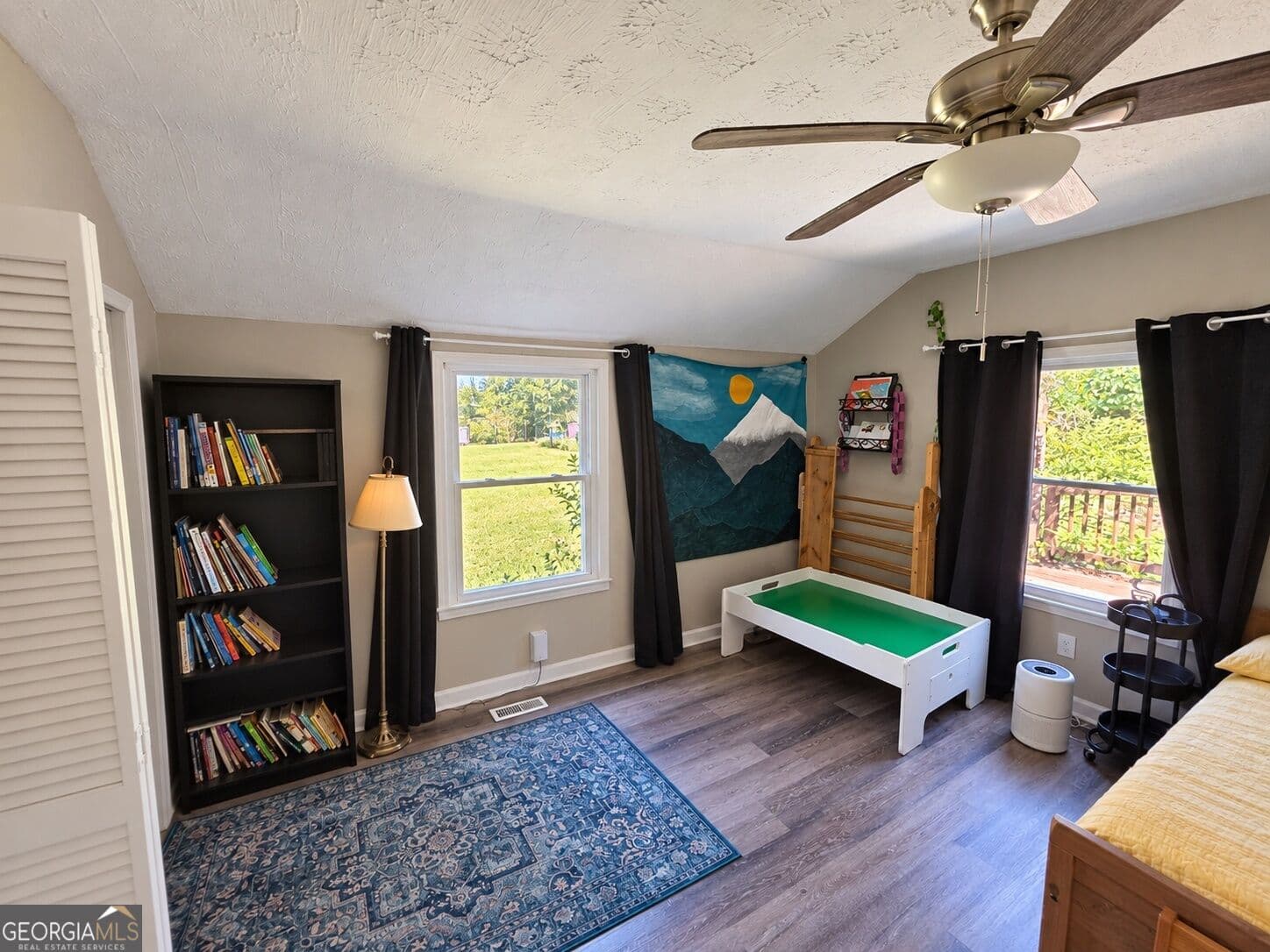 4 bedroom, 2.5 bathroom, 2,366 sq ft single family residence for sale at 7102 Tyree Road, Winston, GA 30187 — photo 7