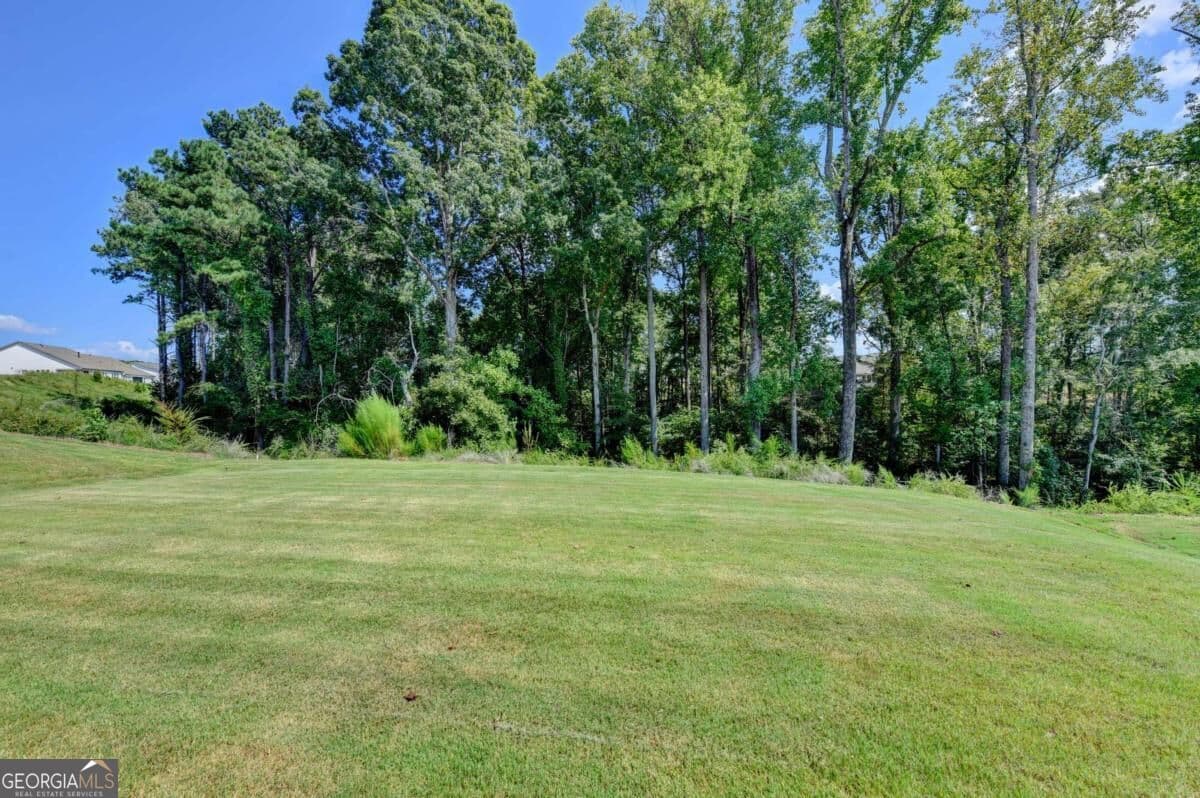 3 bedroom, 3.5 bathroom, 2,852 sq ft single family residence for sale at 295 Conway Trail, Hoschton, GA 30548 — photo 6