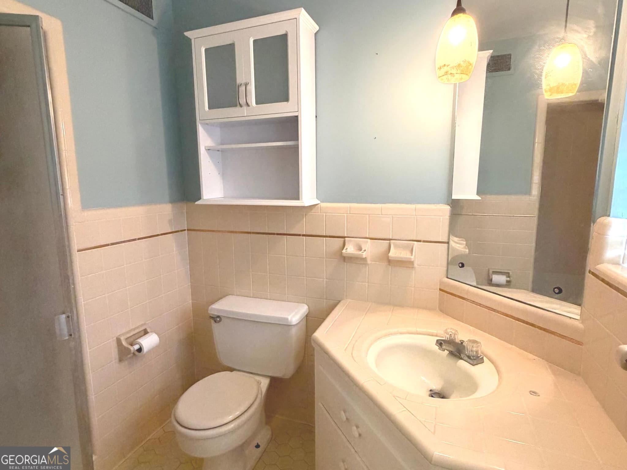 4 bedroom, 3 bathroom, 3,153 sq ft single family residence for sale at 1303 Meadows Lane, Vidalia, GA 30474 — photo 6