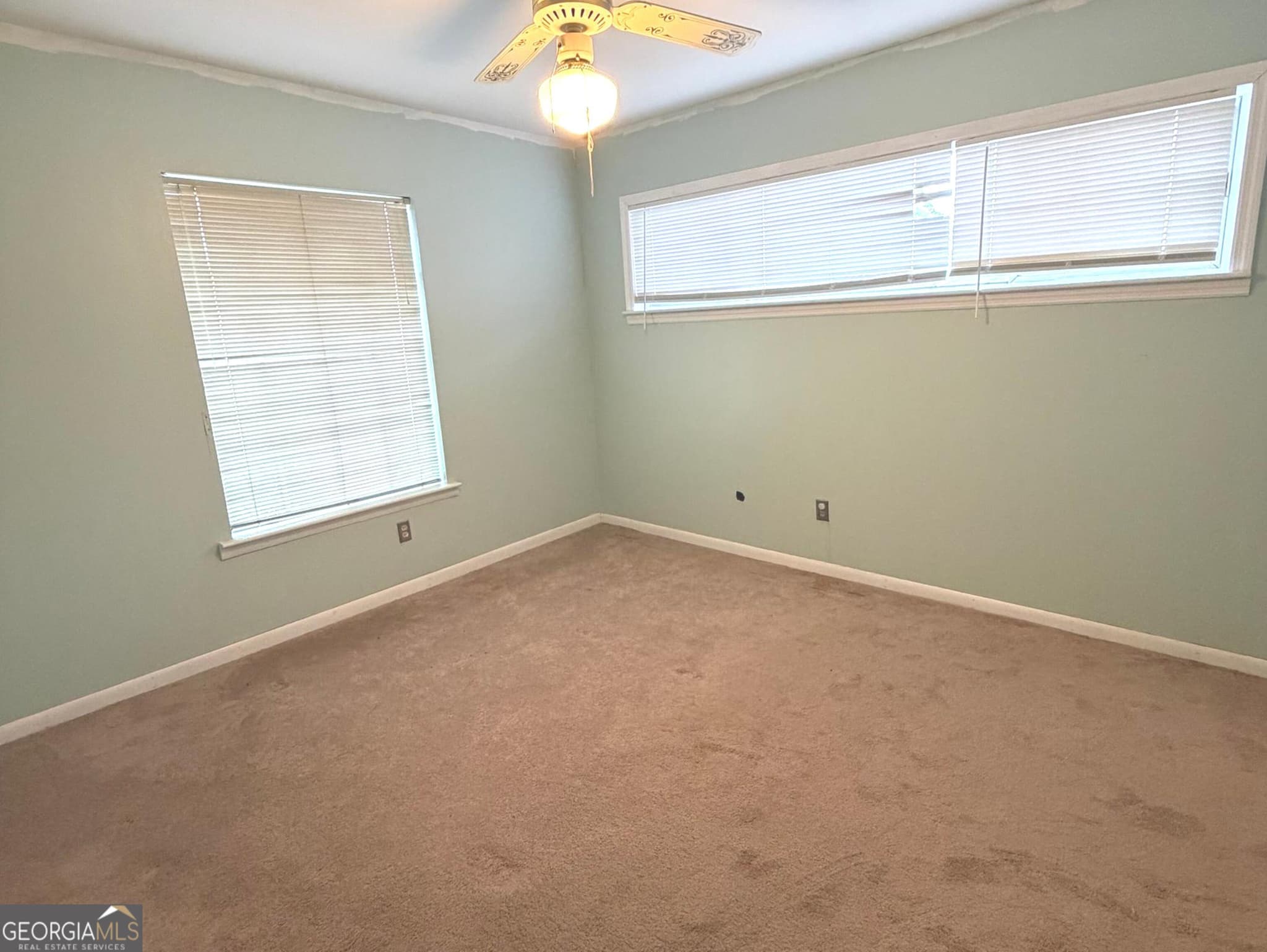 4 bedroom, 3 bathroom, 3,153 sq ft single family residence for sale at 1303 Meadows Lane, Vidalia, GA 30474 — photo 7