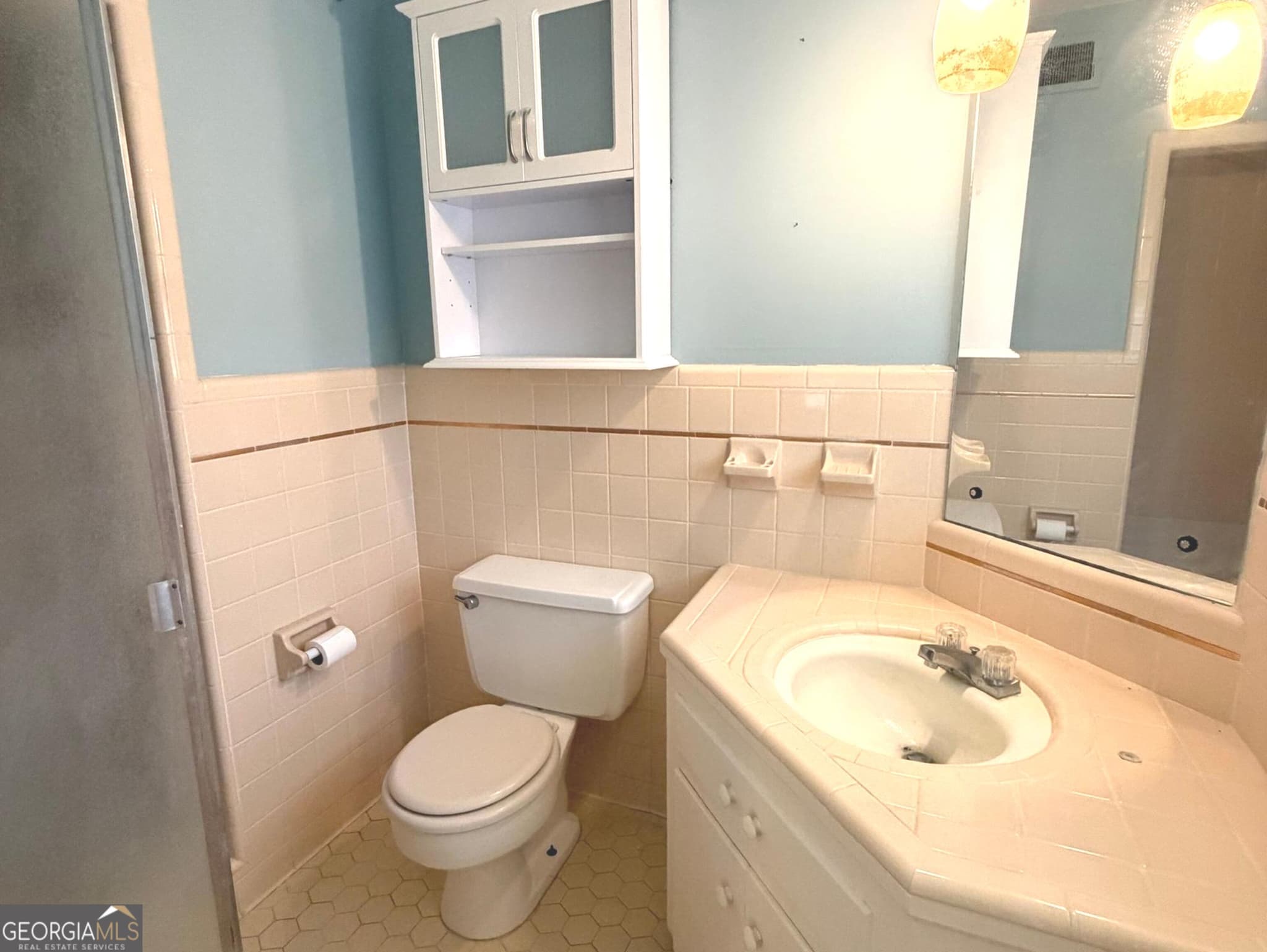 4 bedroom, 3 bathroom, 3,153 sq ft single family residence for sale at 1303 Meadows Lane, Vidalia, GA 30474 — photo 5