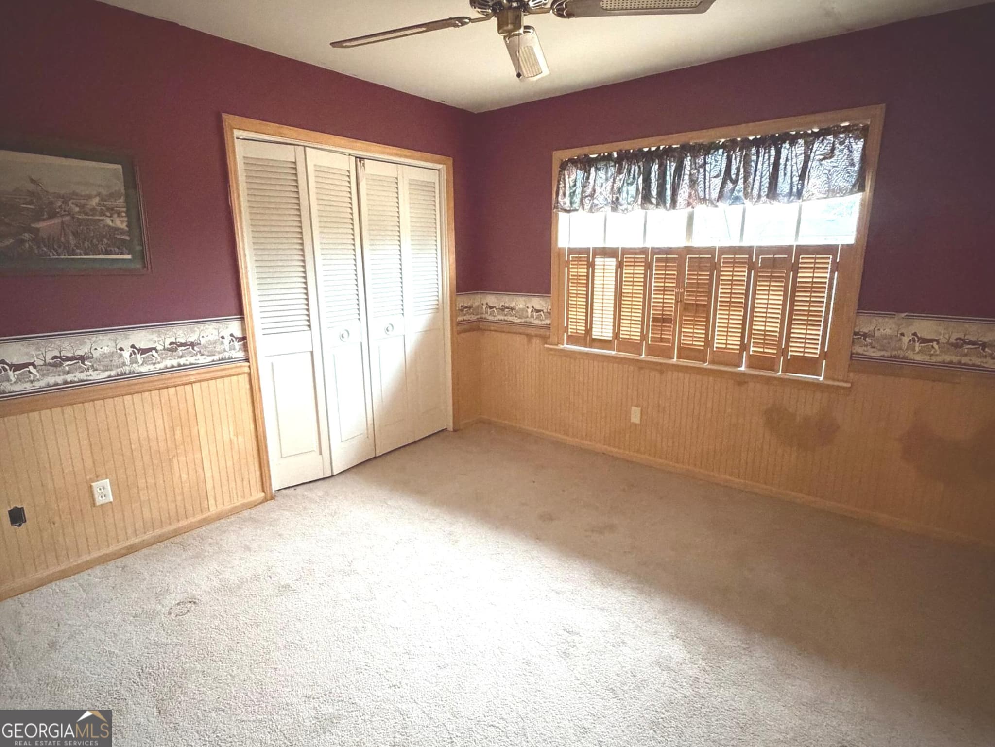 4 bedroom, 3 bathroom, 3,153 sq ft single family residence for sale at 1303 Meadows Lane, Vidalia, GA 30474 — photo 10