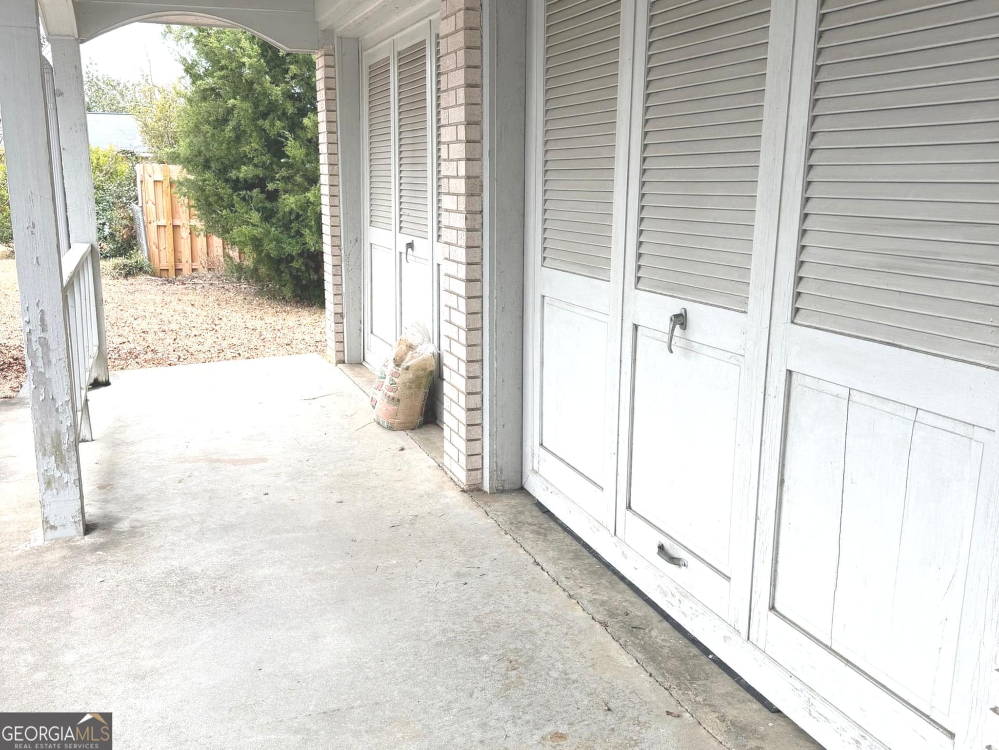 4 bedroom, 3 bathroom, 3,153 sq ft single family residence for sale at 1303 Meadows Lane, Vidalia, GA 30474 — photo 4