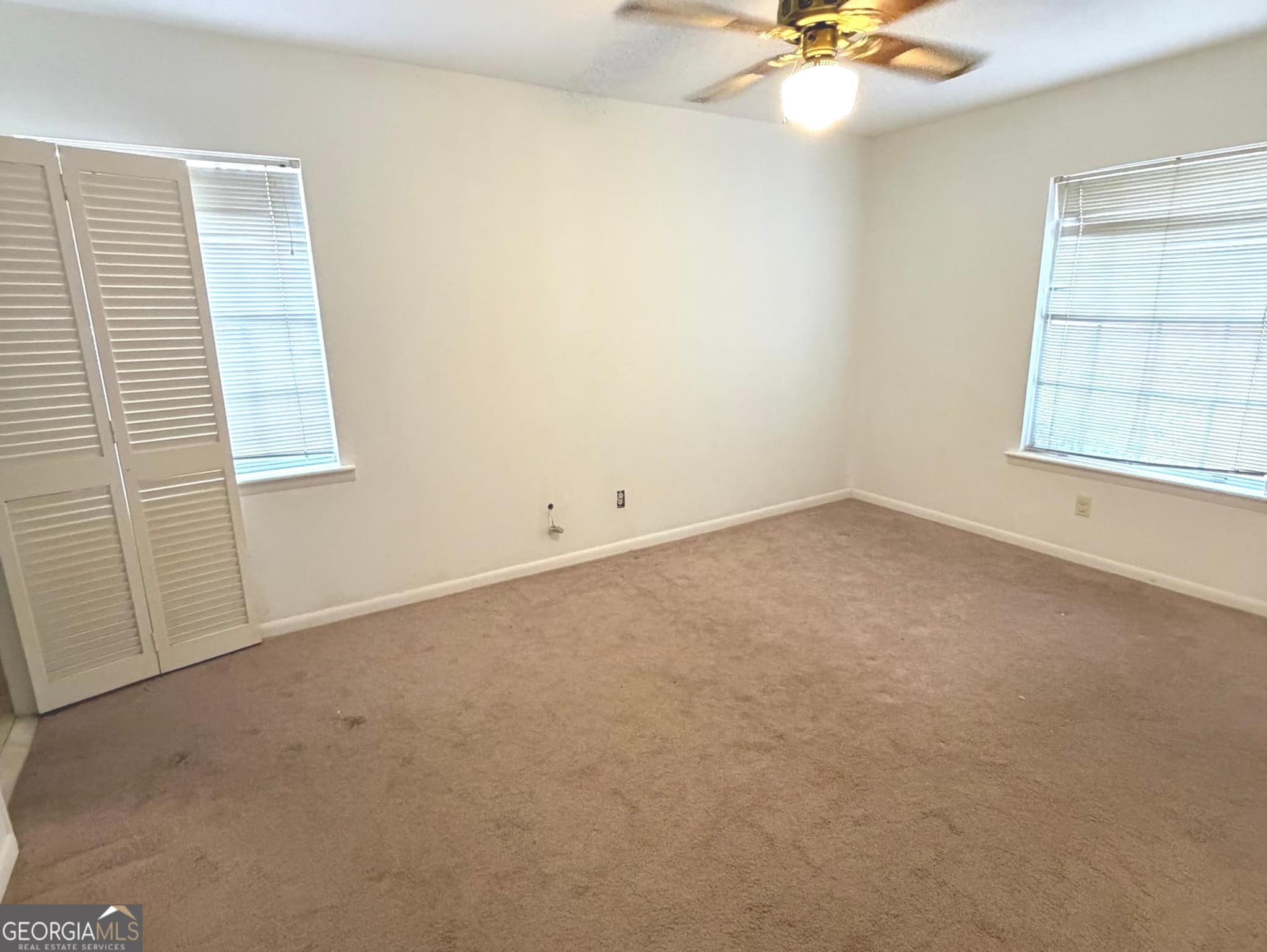 4 bedroom, 3 bathroom, 3,153 sq ft single family residence for sale at 1303 Meadows Lane, Vidalia, GA 30474 — photo 8