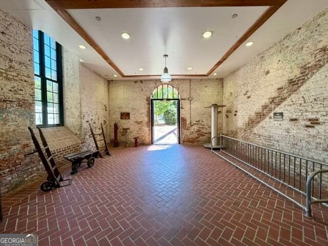 1 bedroom, 1 bathroom, 890 sq ft condominium for sale at 1201 Front Avenue 00206, Columbus, GA 31901 — photo 6