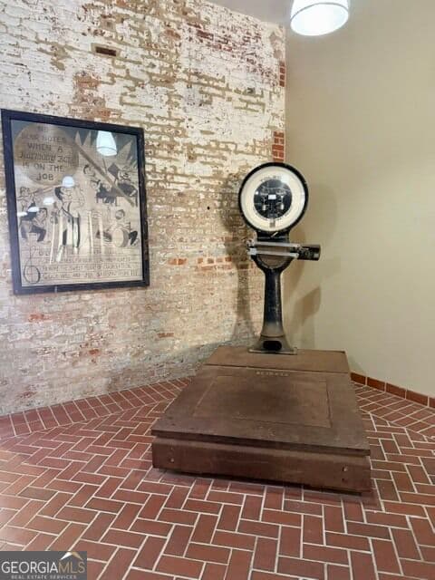 1 bedroom, 1 bathroom, 890 sq ft condominium for sale at 1201 Front Avenue 00206, Columbus, GA 31901 — photo 7