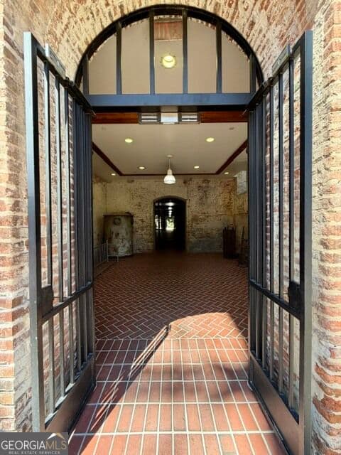 1 bedroom, 1 bathroom, 890 sq ft condominium for sale at 1201 Front Avenue 00206, Columbus, GA 31901 — photo 5
