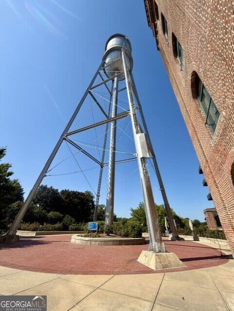 1 bedroom, 1 bathroom, 890 sq ft condominium for sale at 1201 Front Avenue 00206, Columbus, GA 31901 — photo 4