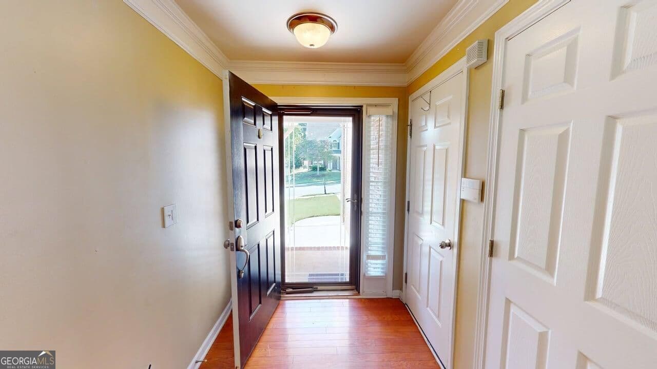 3 bedroom, 2 bathroom, 2,546 sq ft single family residence for sale at 2712 Carleton Gold Road, Dacula, GA 30019 — photo 2