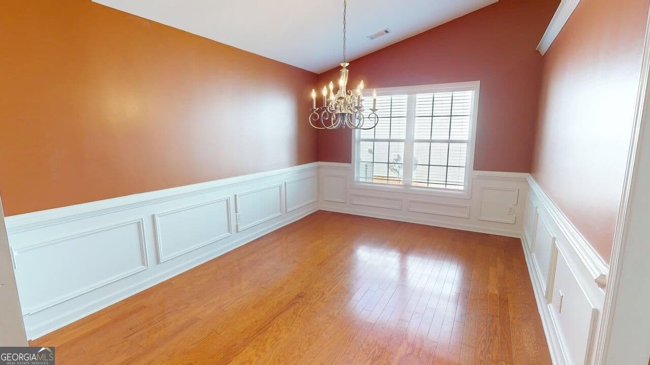 3 bedroom, 2 bathroom, 2,546 sq ft single family residence for sale at 2712 Carleton Gold Road, Dacula, GA 30019 — photo 6